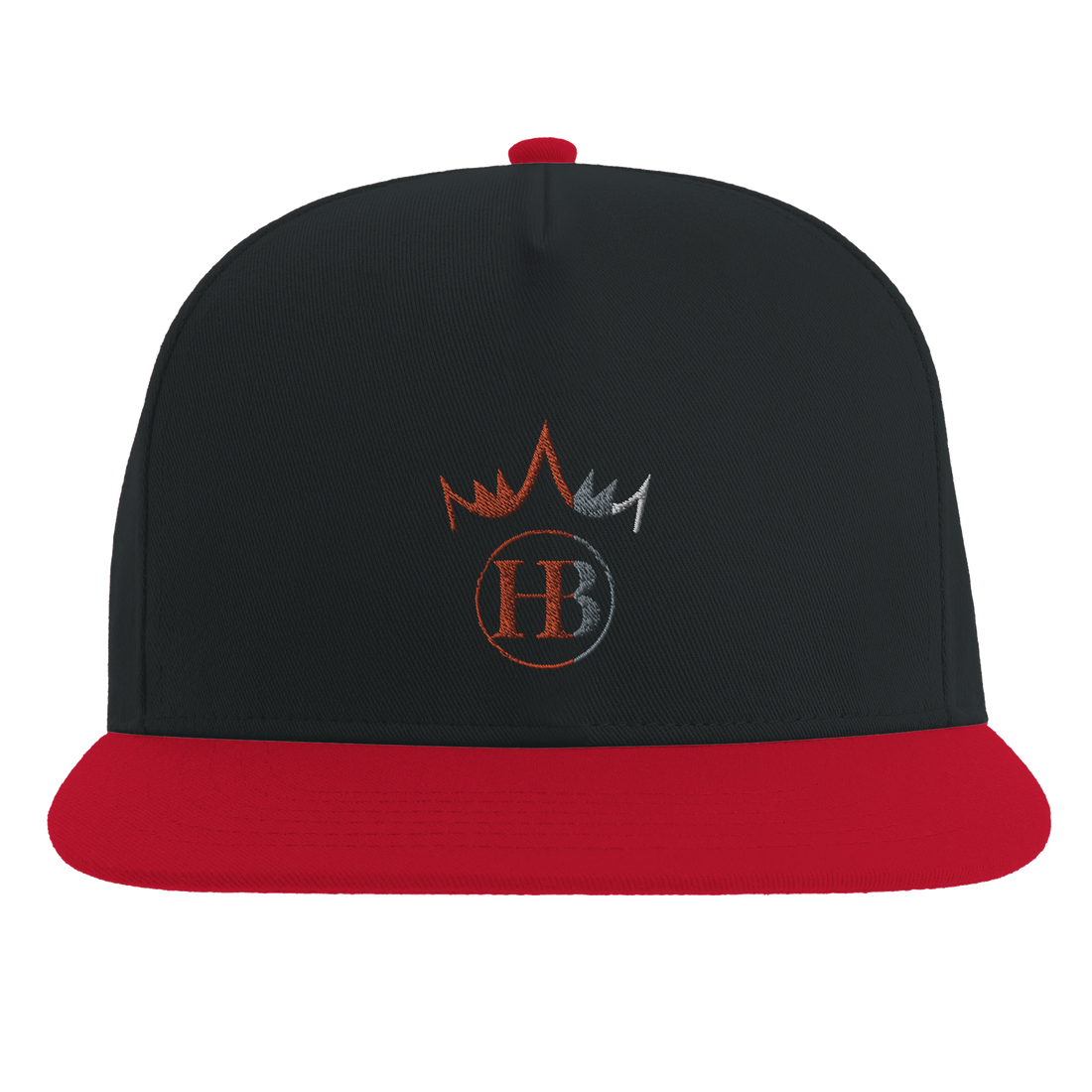 0cc885ef-80a0-4732-8f16-317f510aaf87