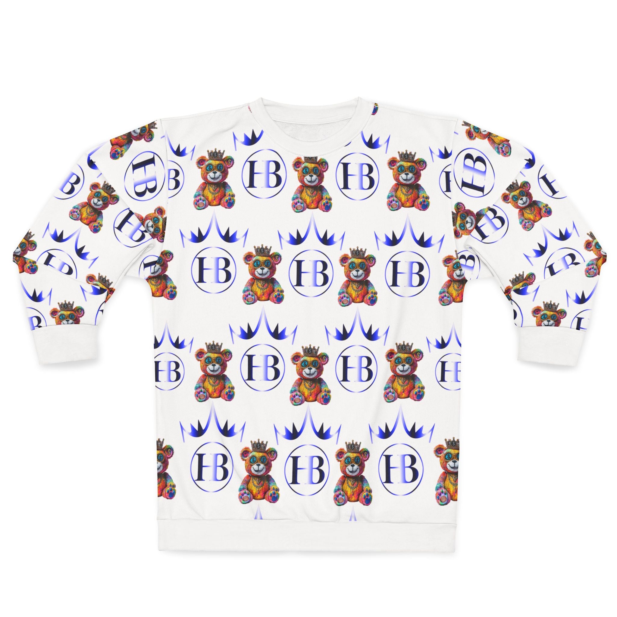 HB EXCLUSIVE