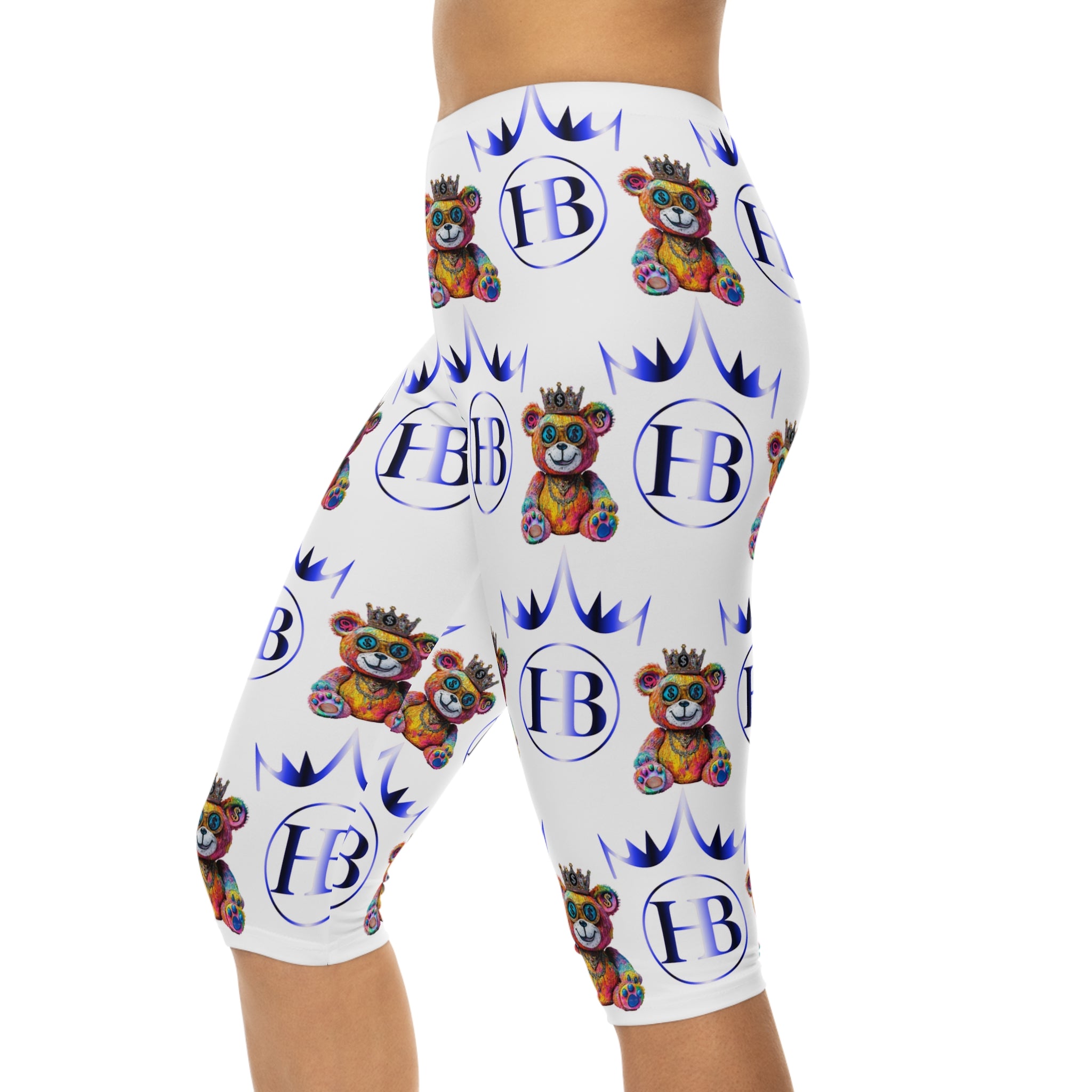 HB EXCLUSIVE