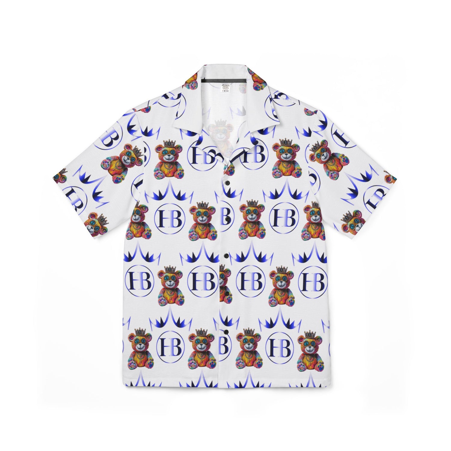 HB EXCLUSIVE