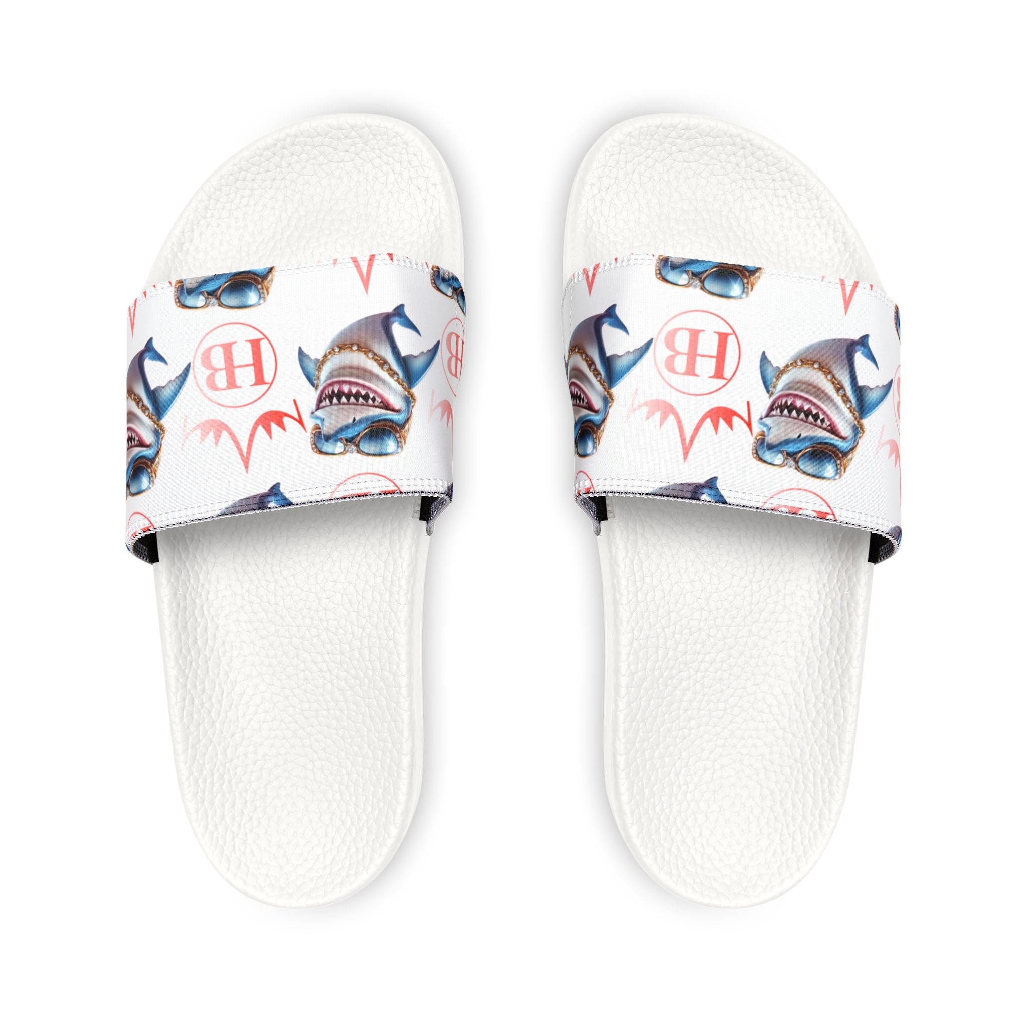 HB EXCLUSIVE