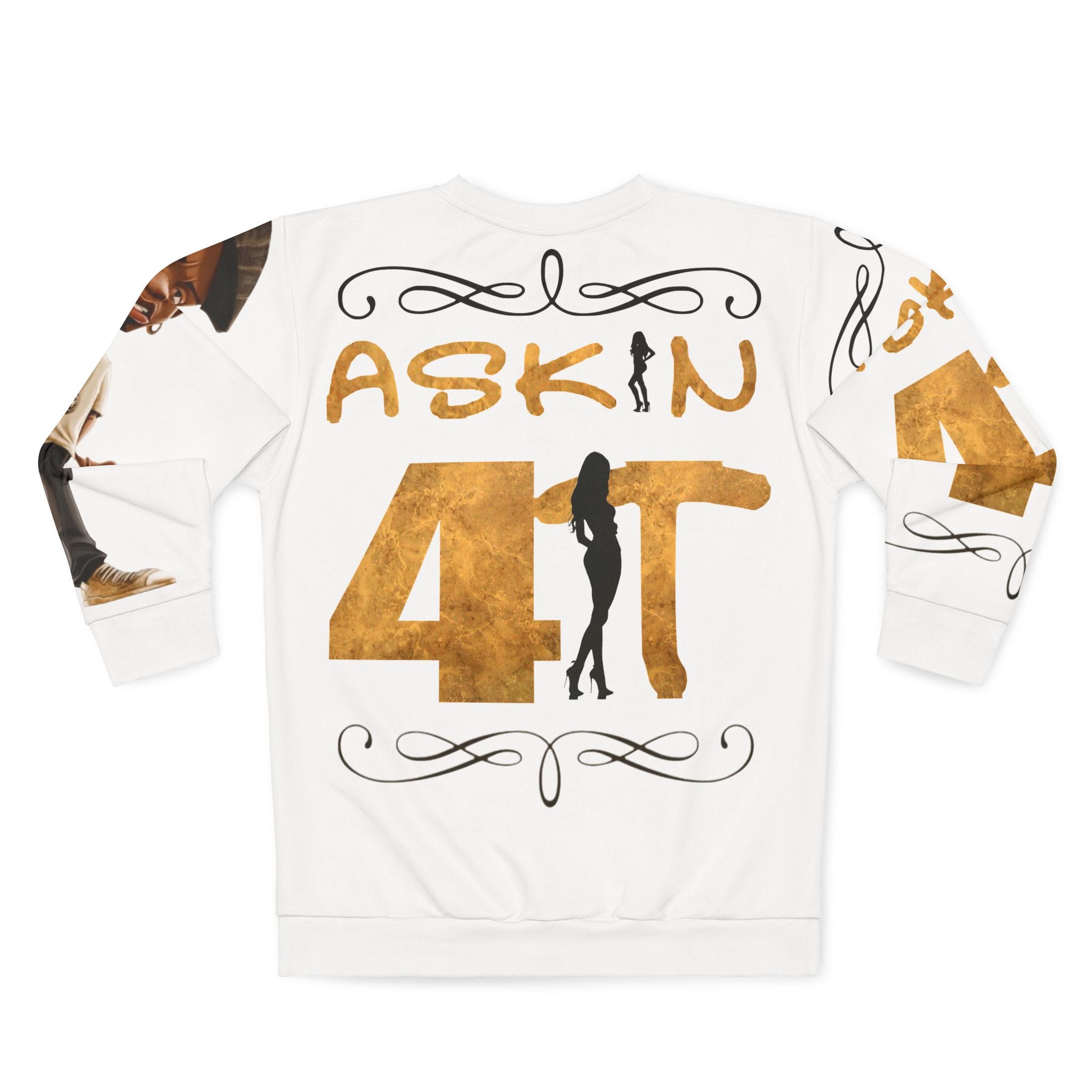 ASKIN 4 IT