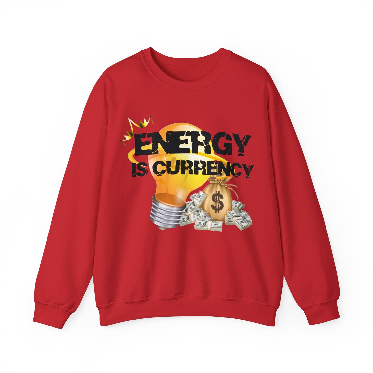 ENERGY