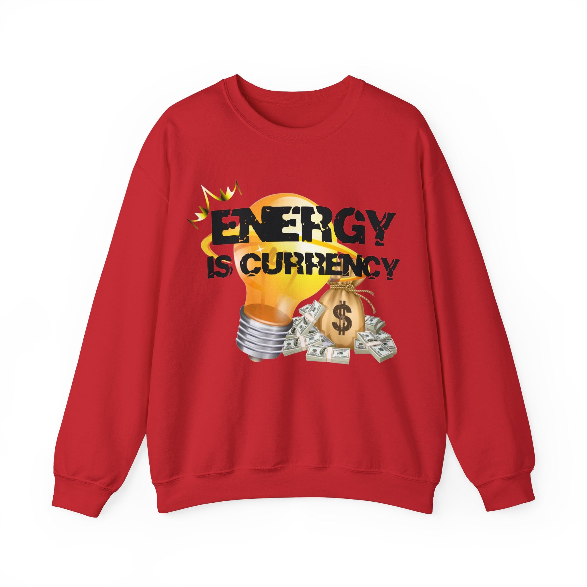 ENERGY