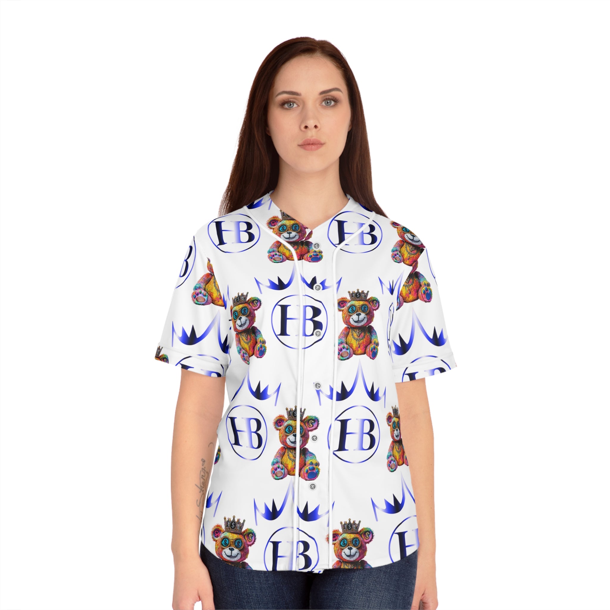 HB EXCLUSIVE (WOMENS)