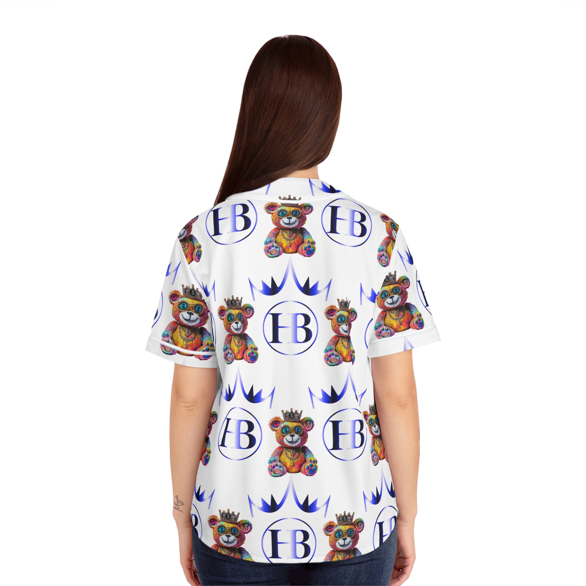 HB EXCLUSIVE (WOMENS)