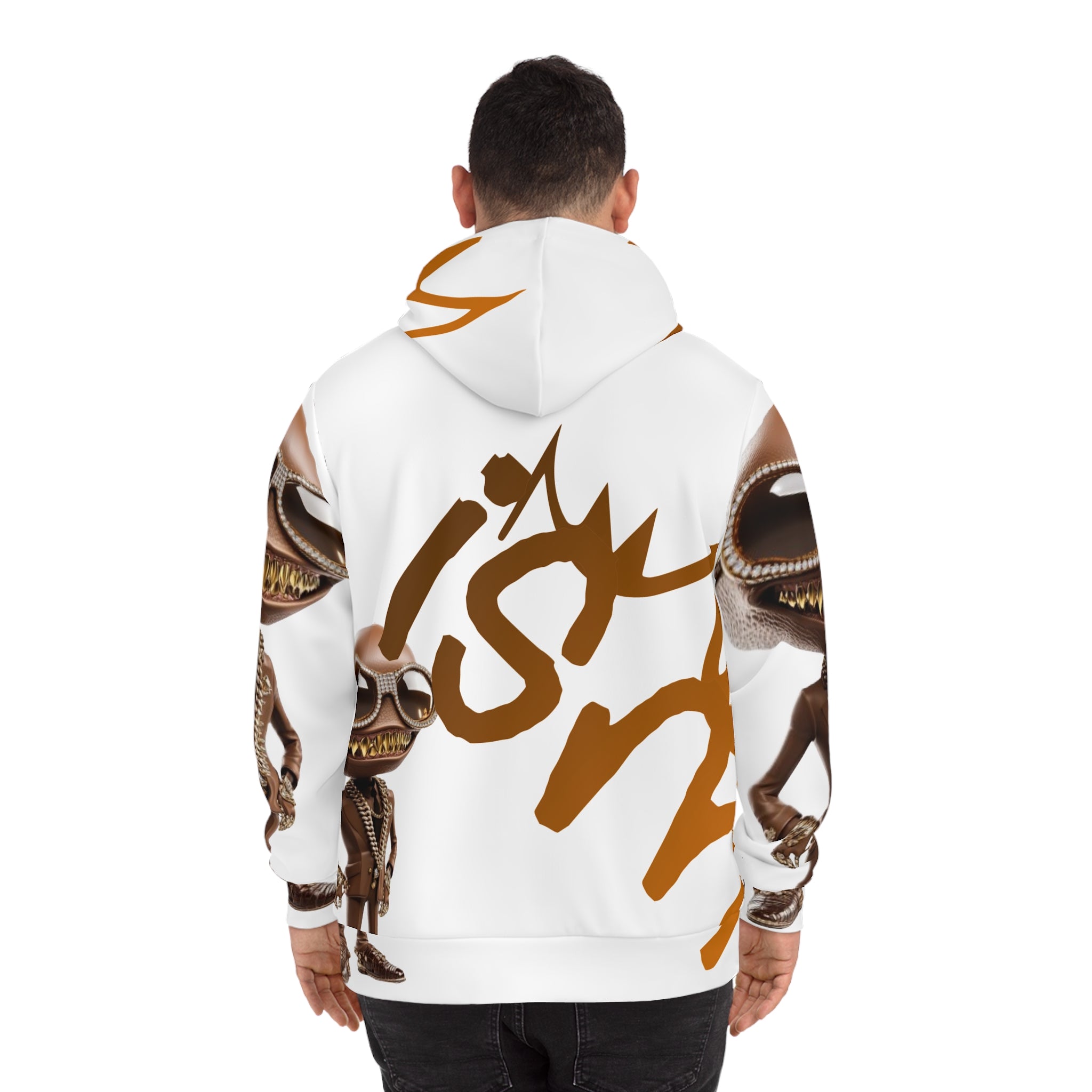 ISM