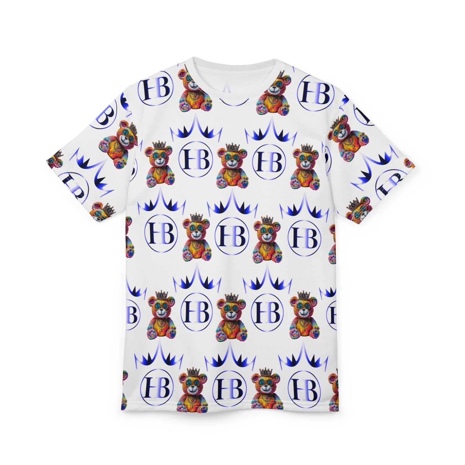 HB EXCLUSIVE