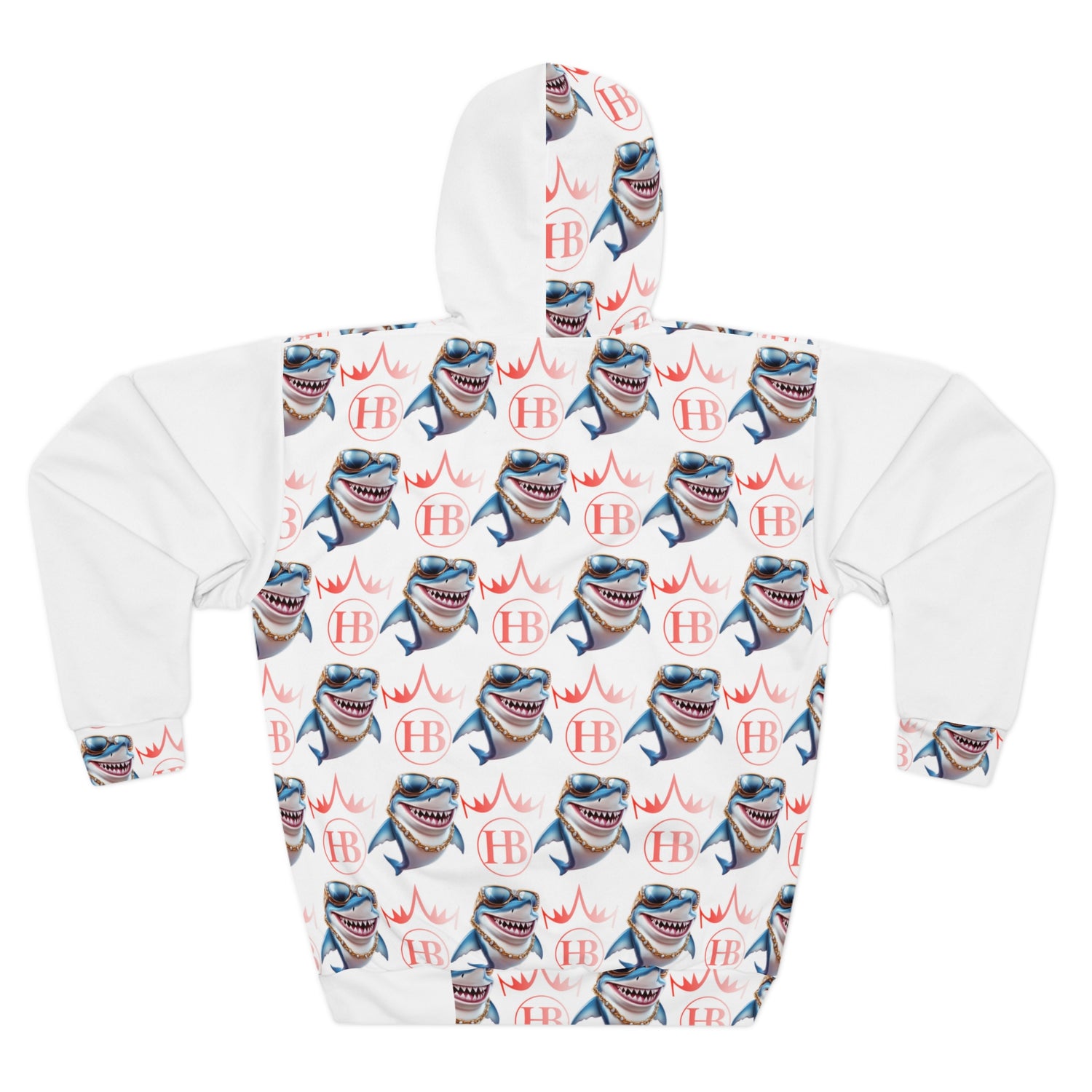 HB EXCLUSIVE
