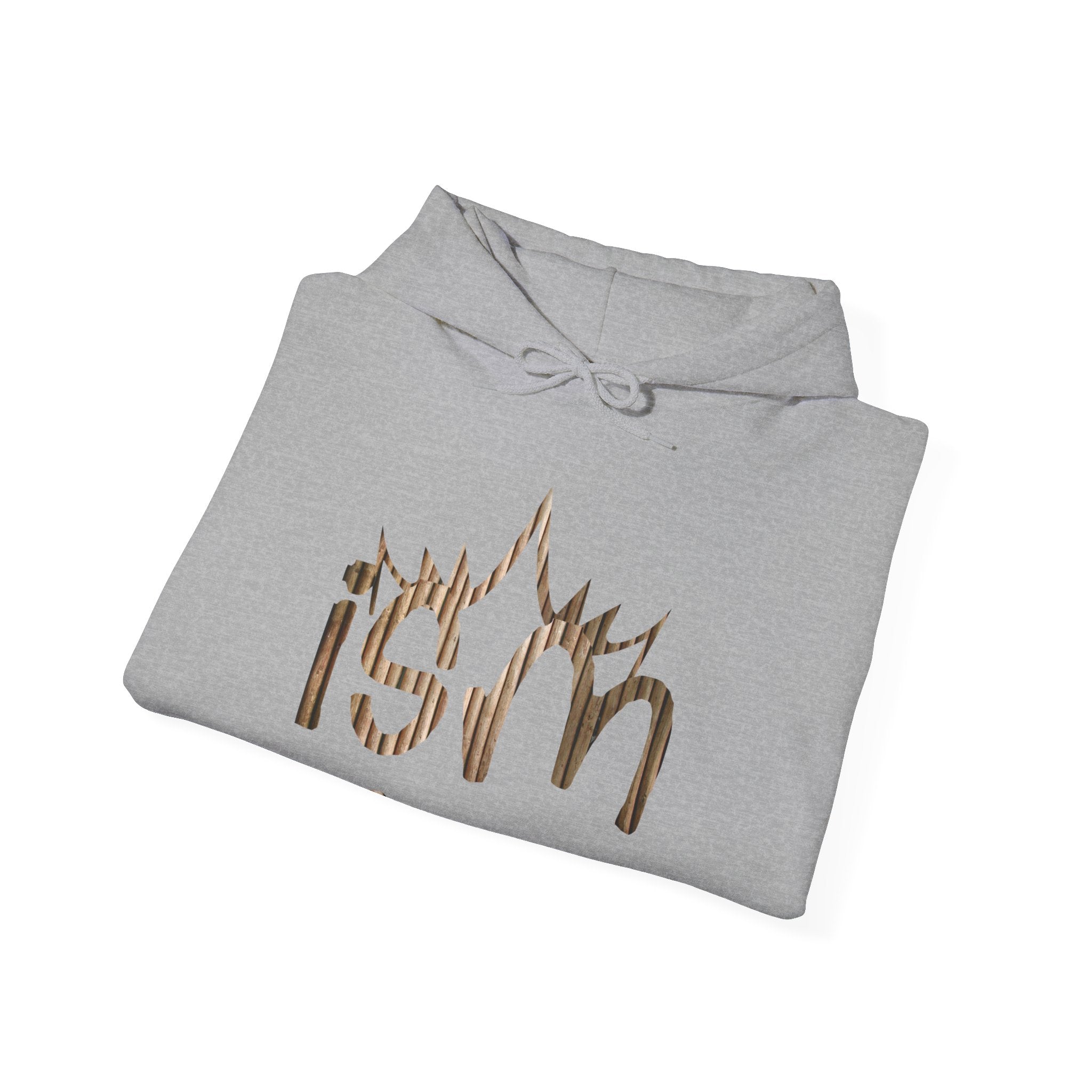 ISM