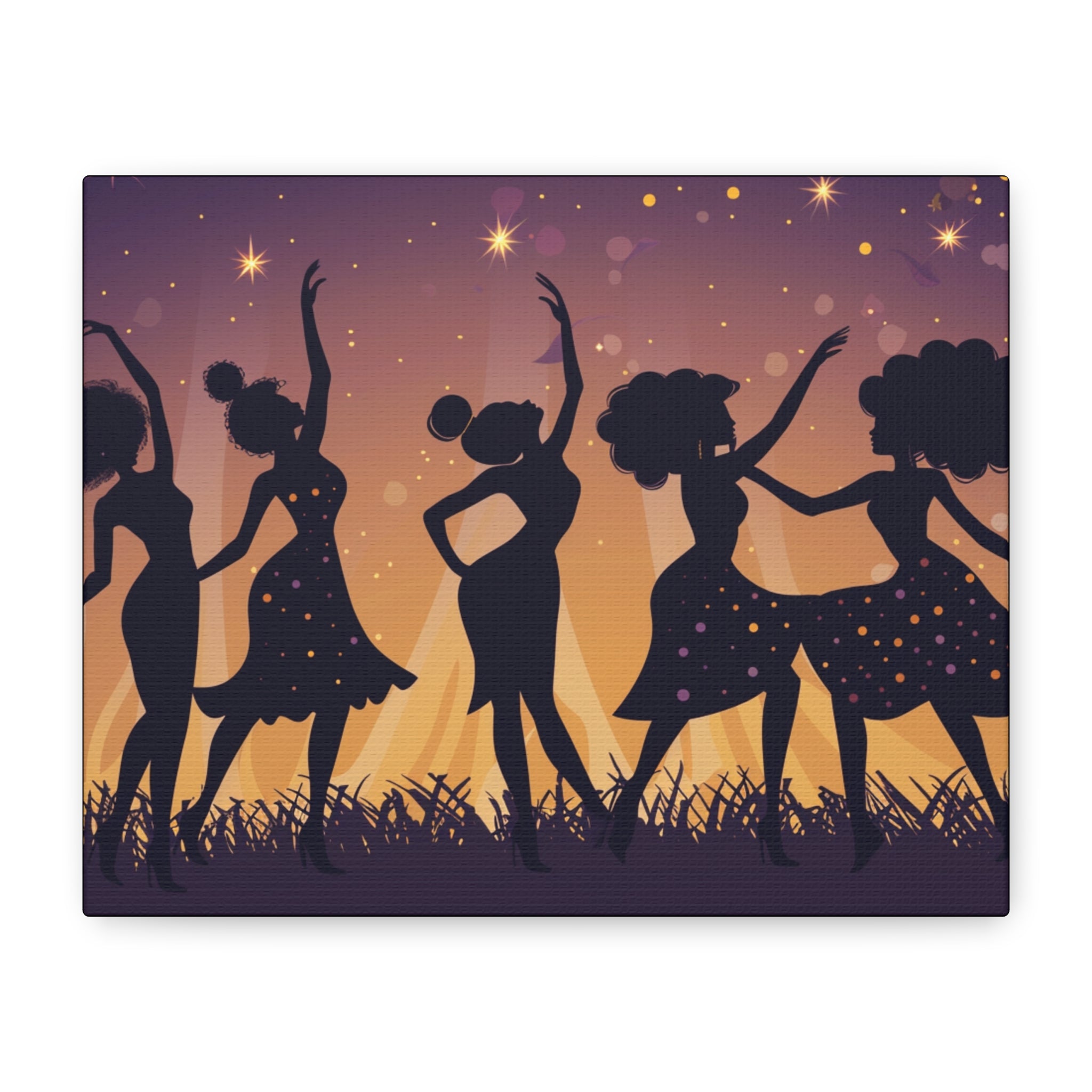 CELEBRATION