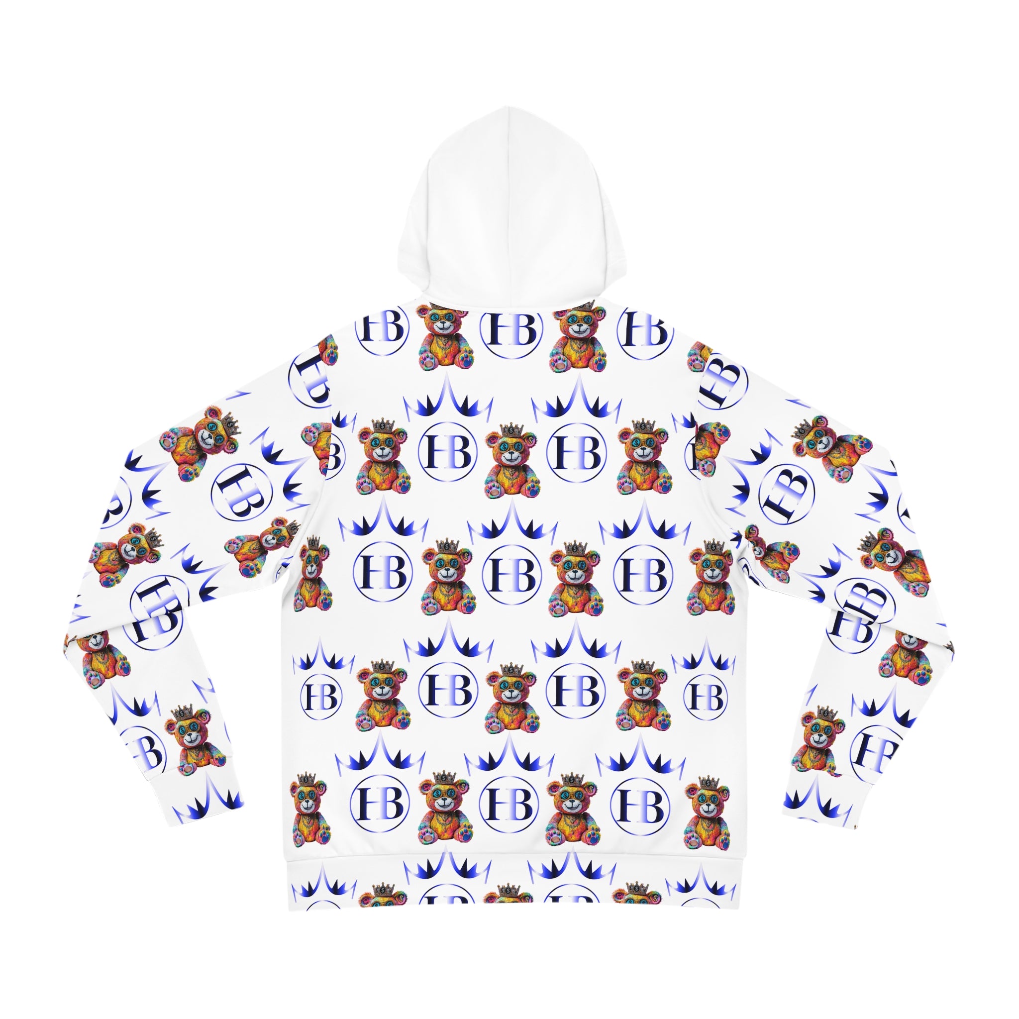 HB EXCLUSIVE