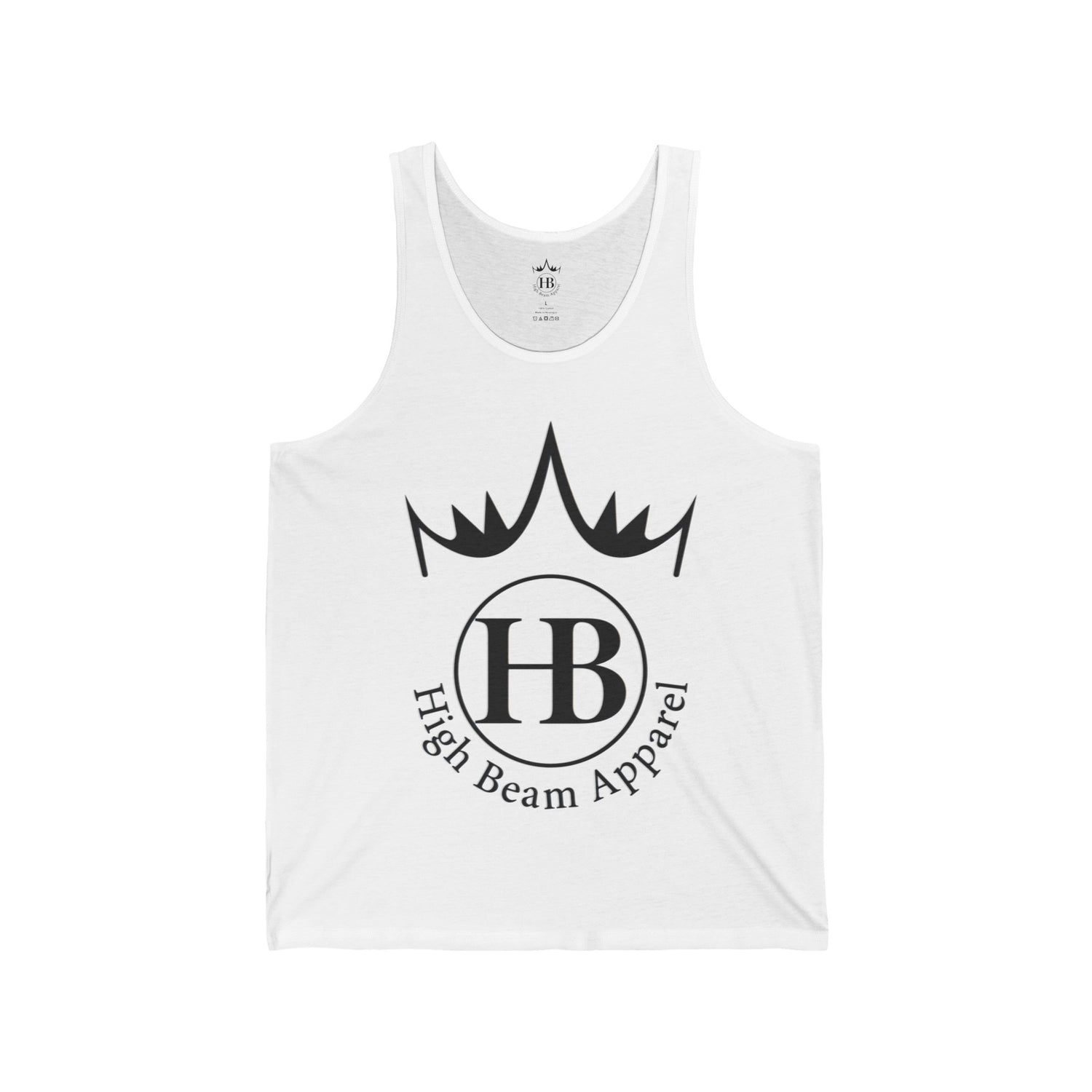 HBA