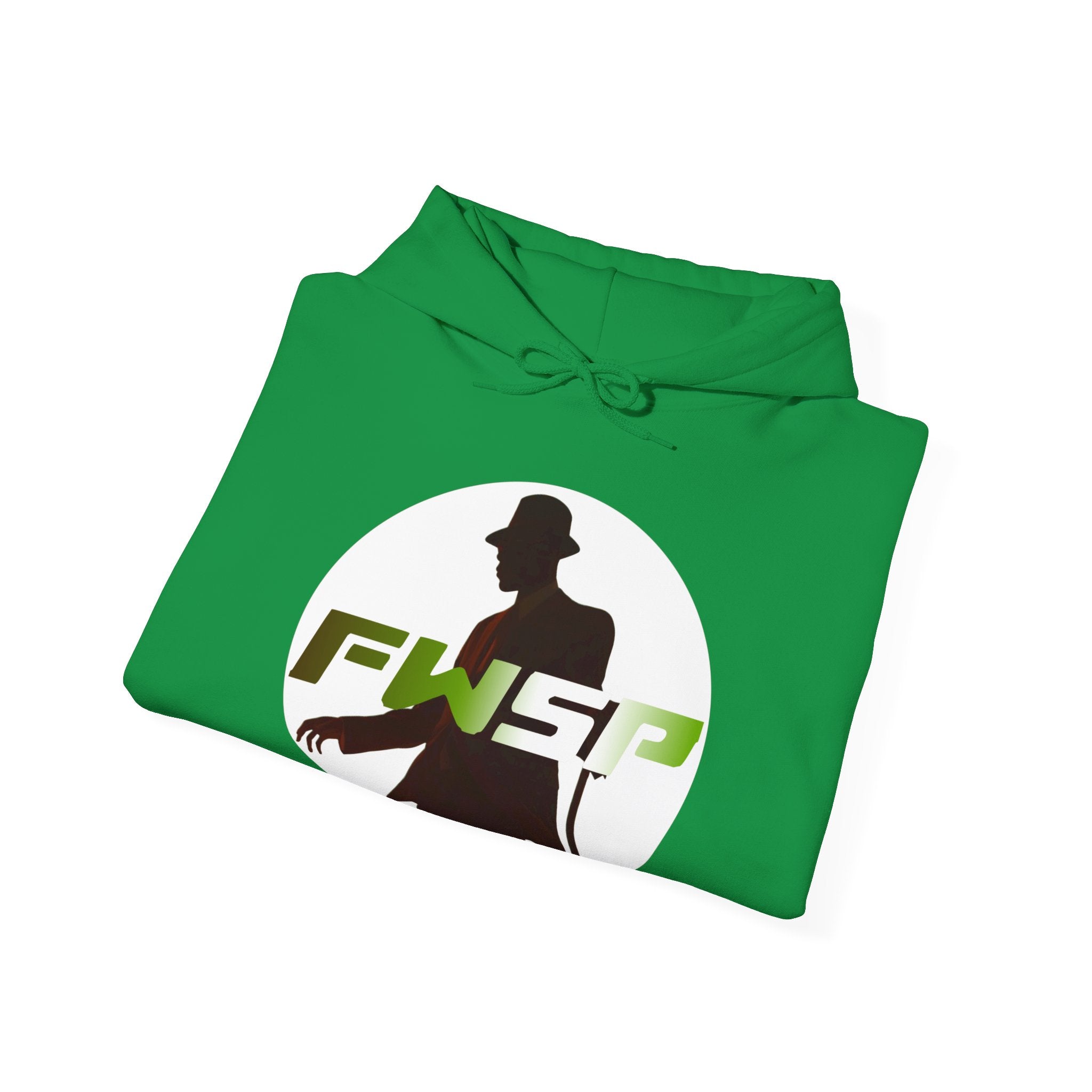 FWSP