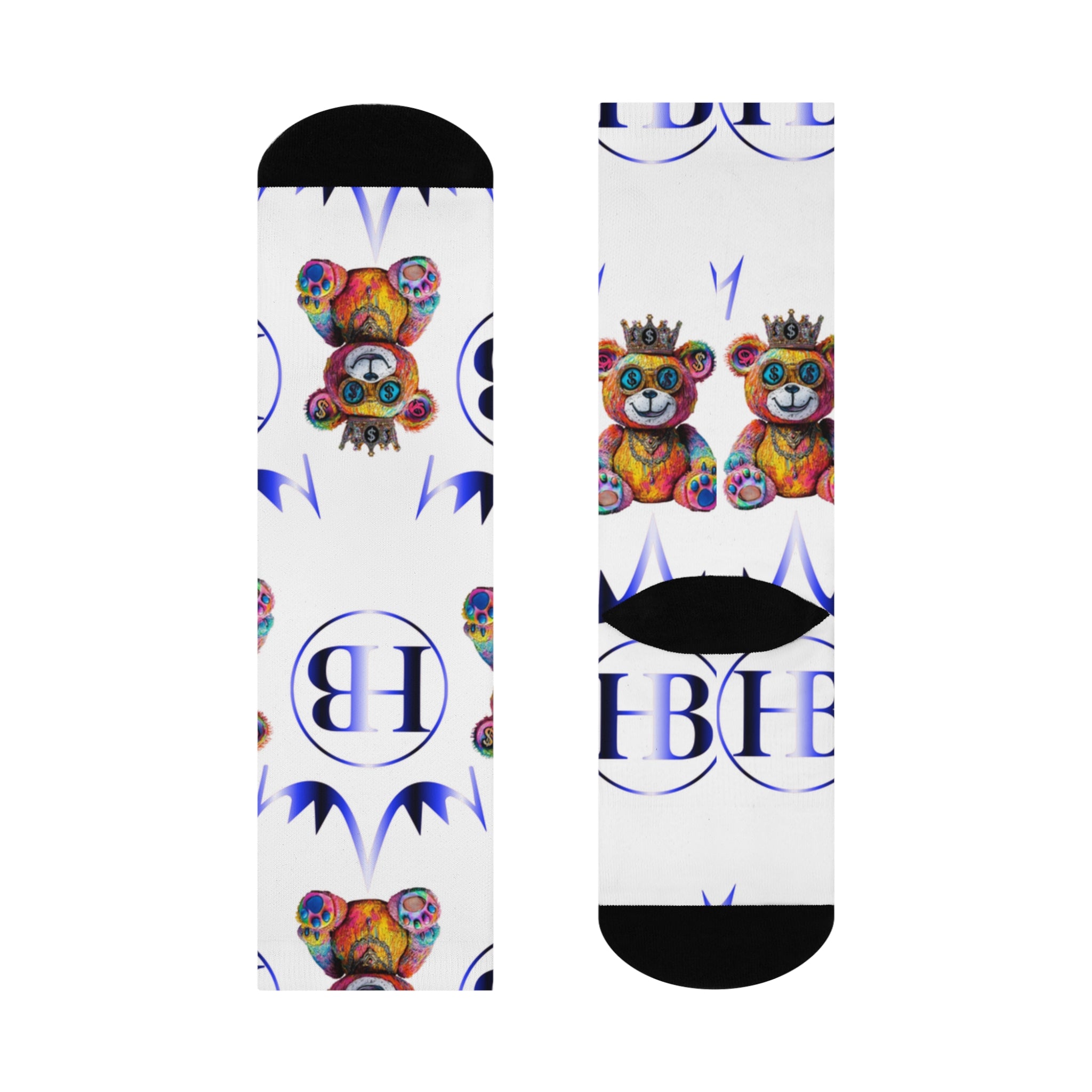 HB EXCLUSIVE