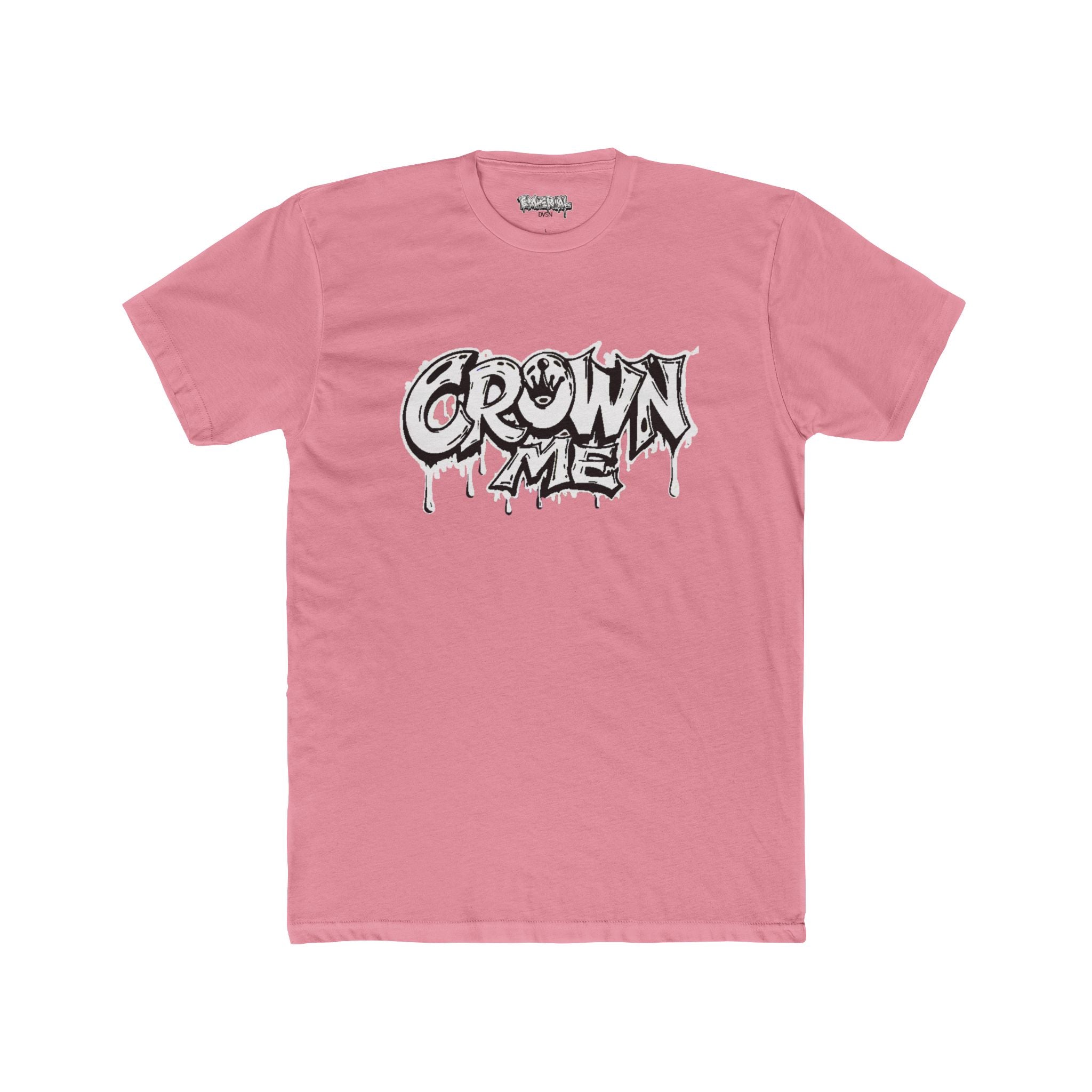 CROWN ME BY EMPERIAL DVSN