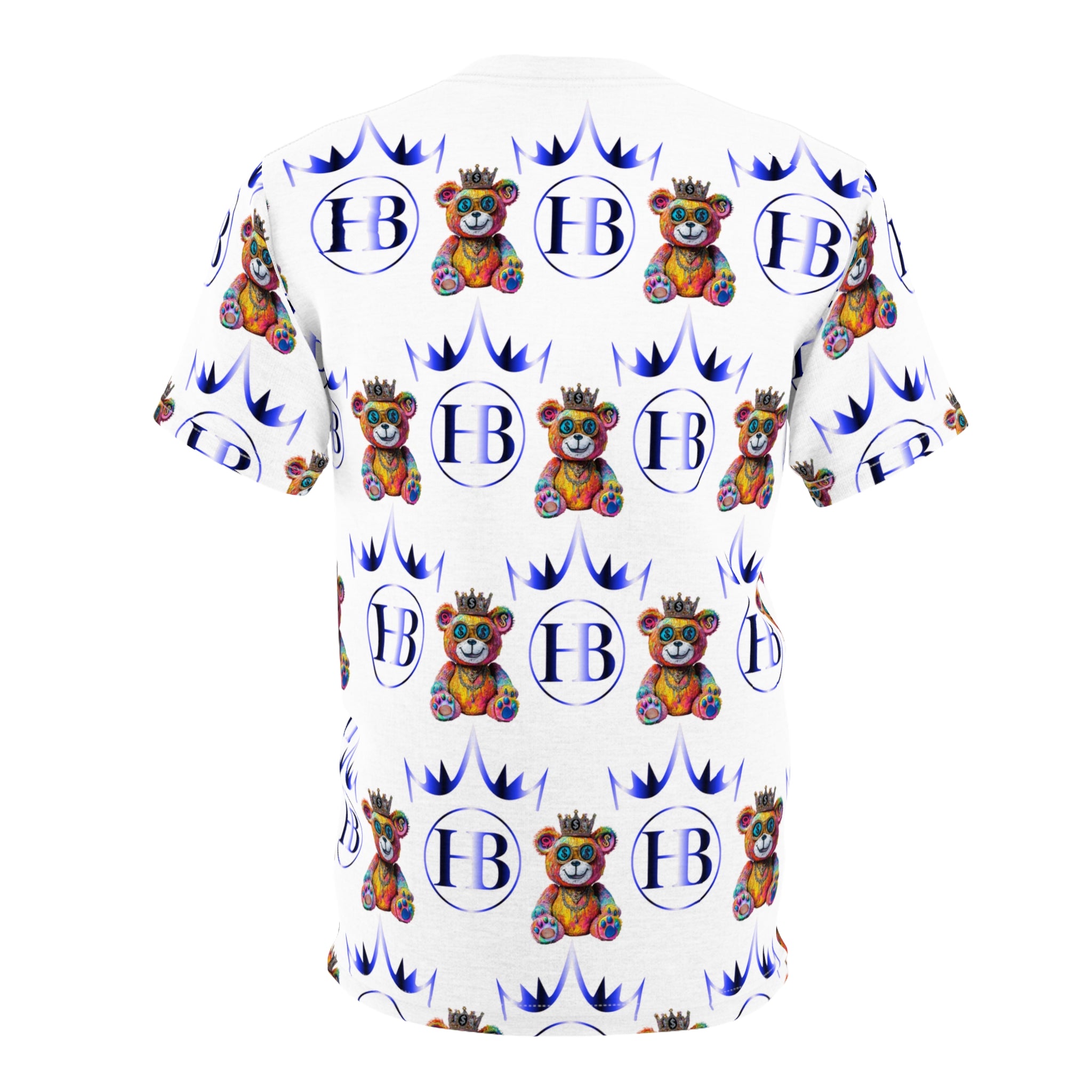 HB EXCLUSIVE