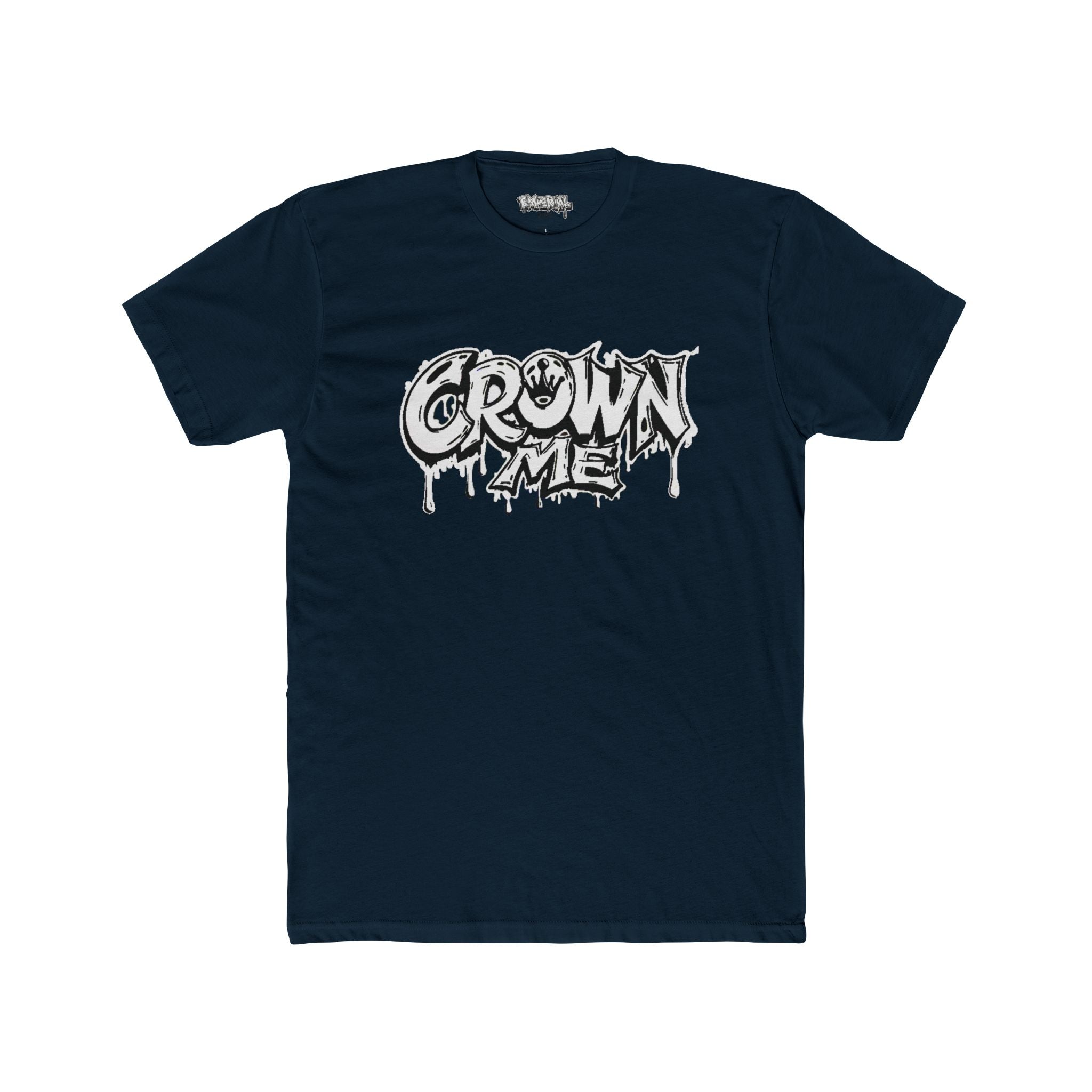 CROWN ME BY EMPERIAL DVSN