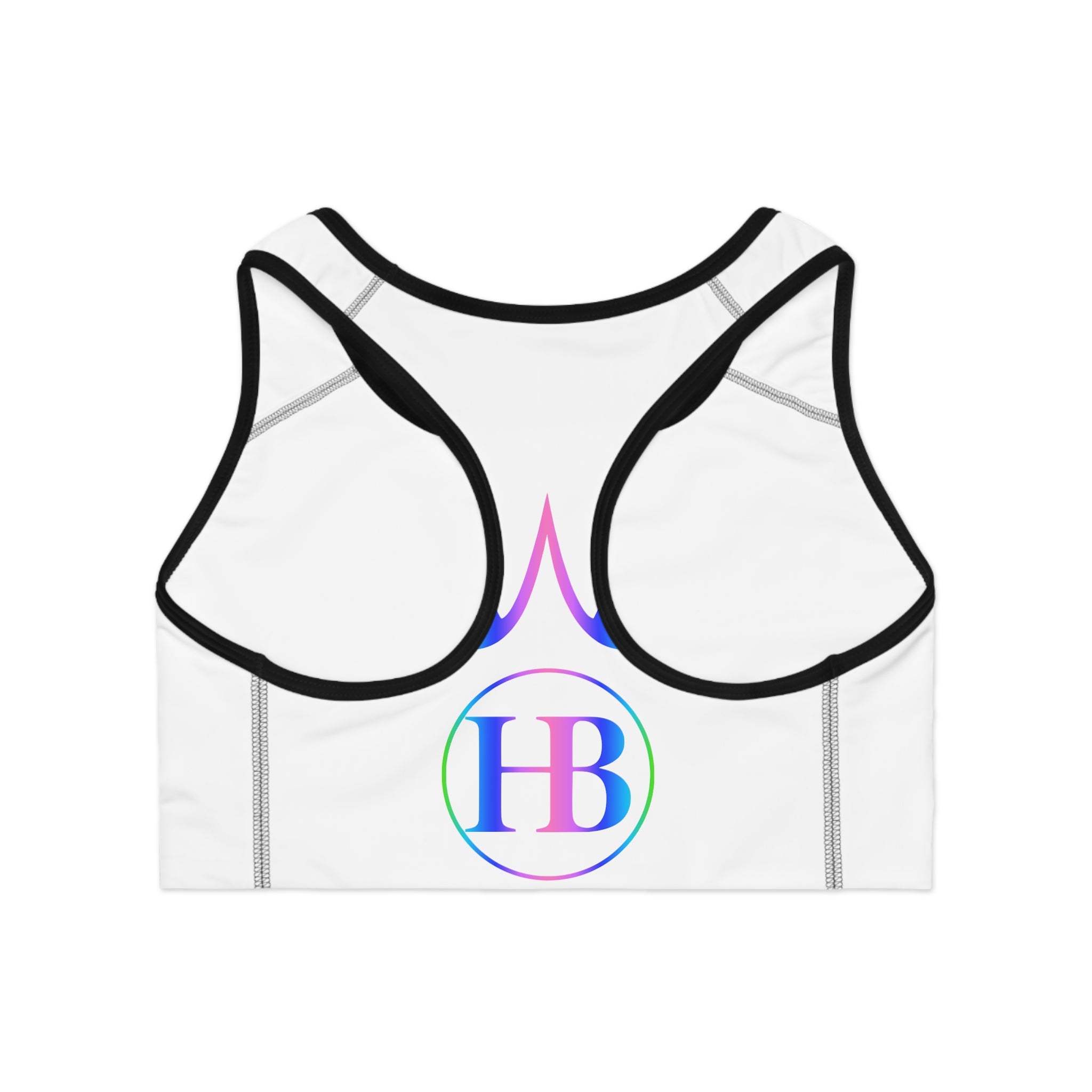 HB
