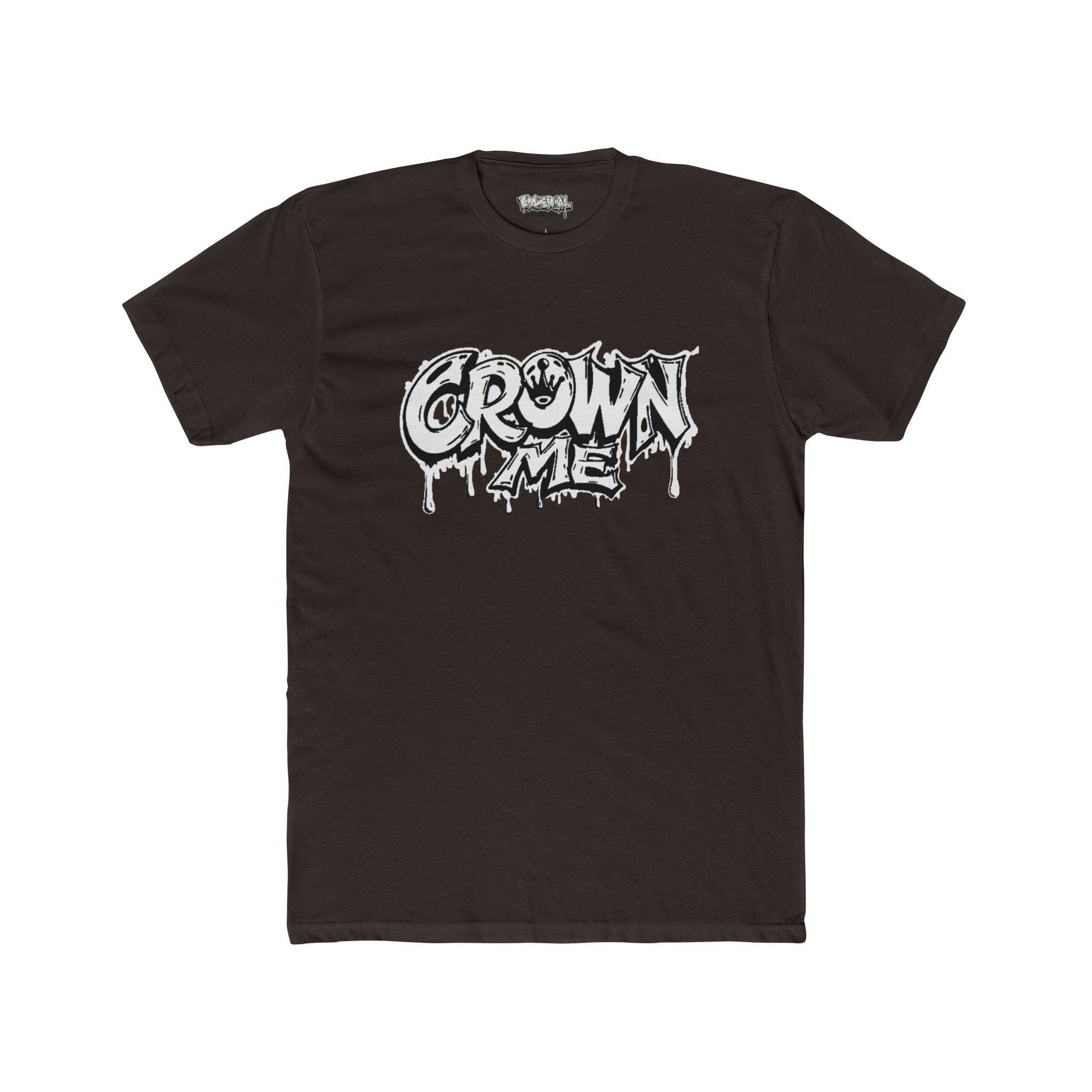 CROWN ME BY EMPERIAL DVSN