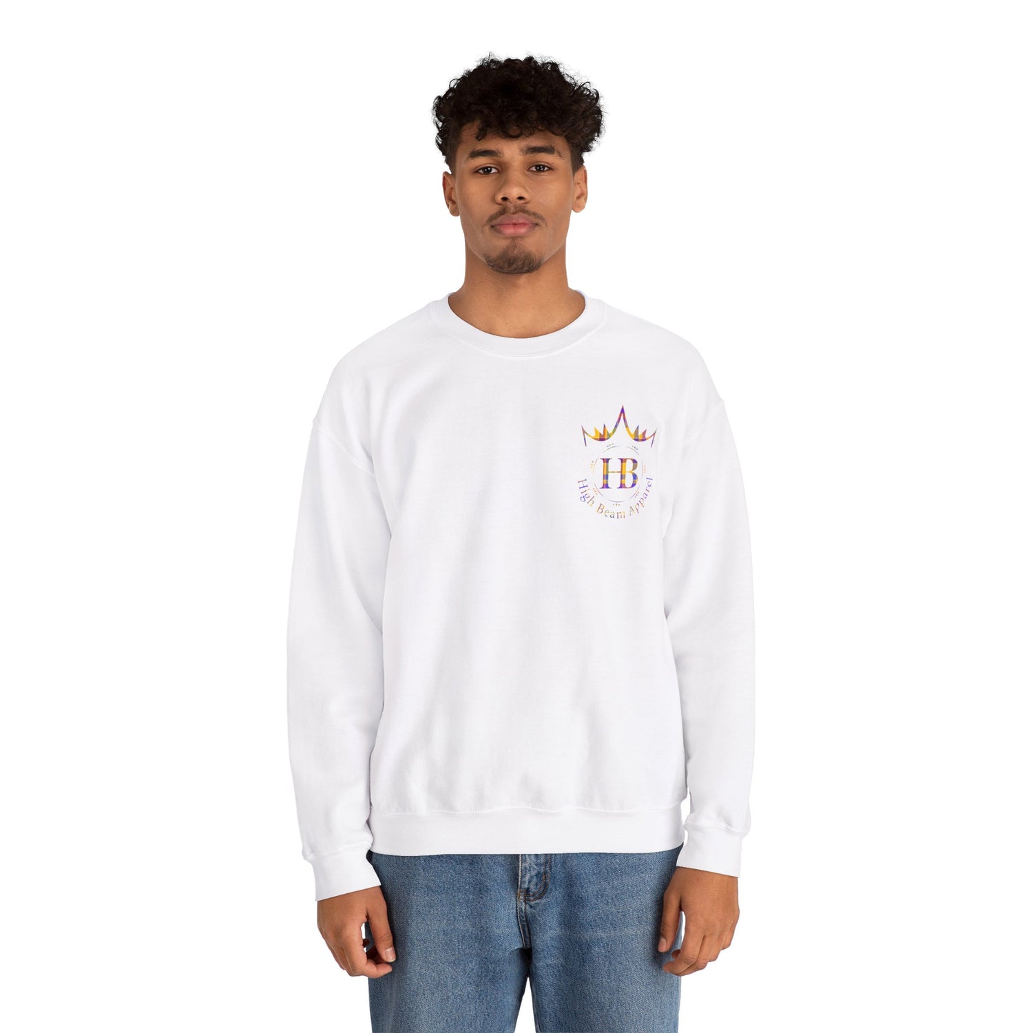 HB