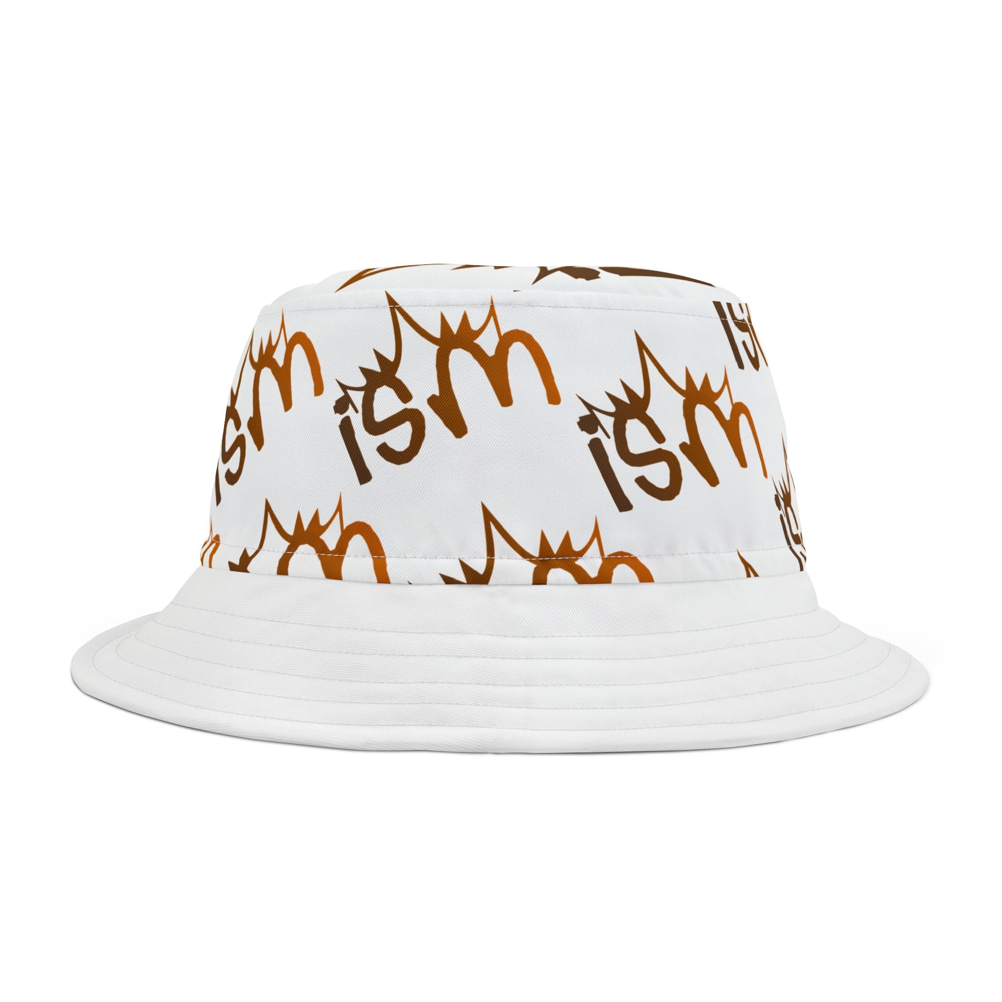ISM