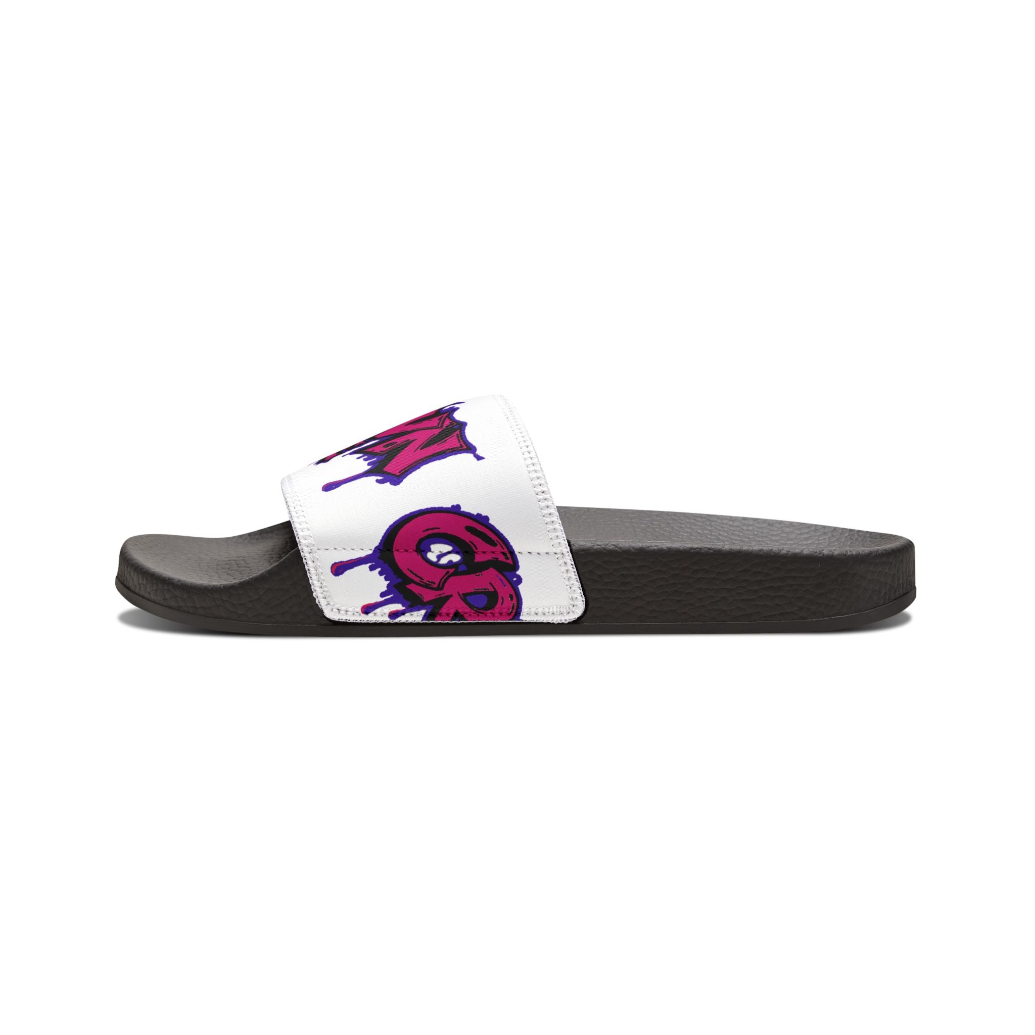 CROWN ME BY EMPERIAL DVSN (WOMENS)
