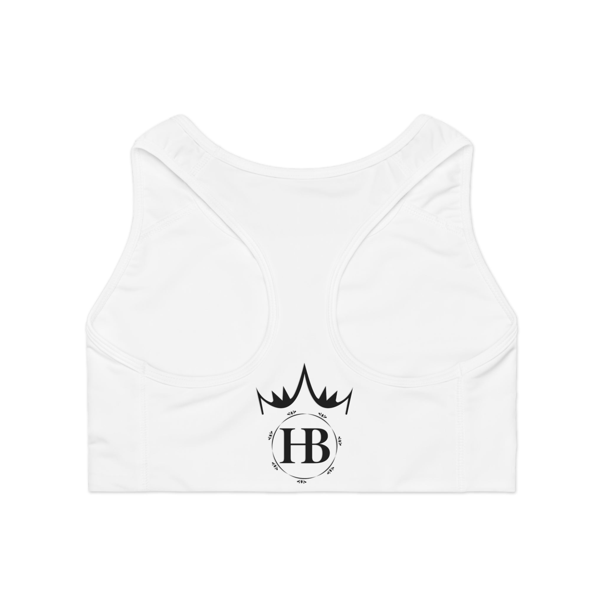 HUSTLE QUEEN