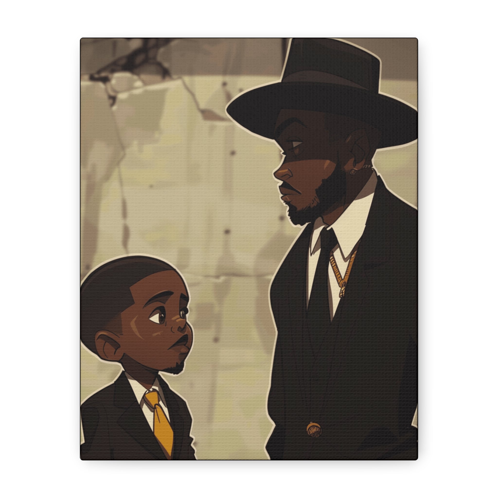UNC & NEPH