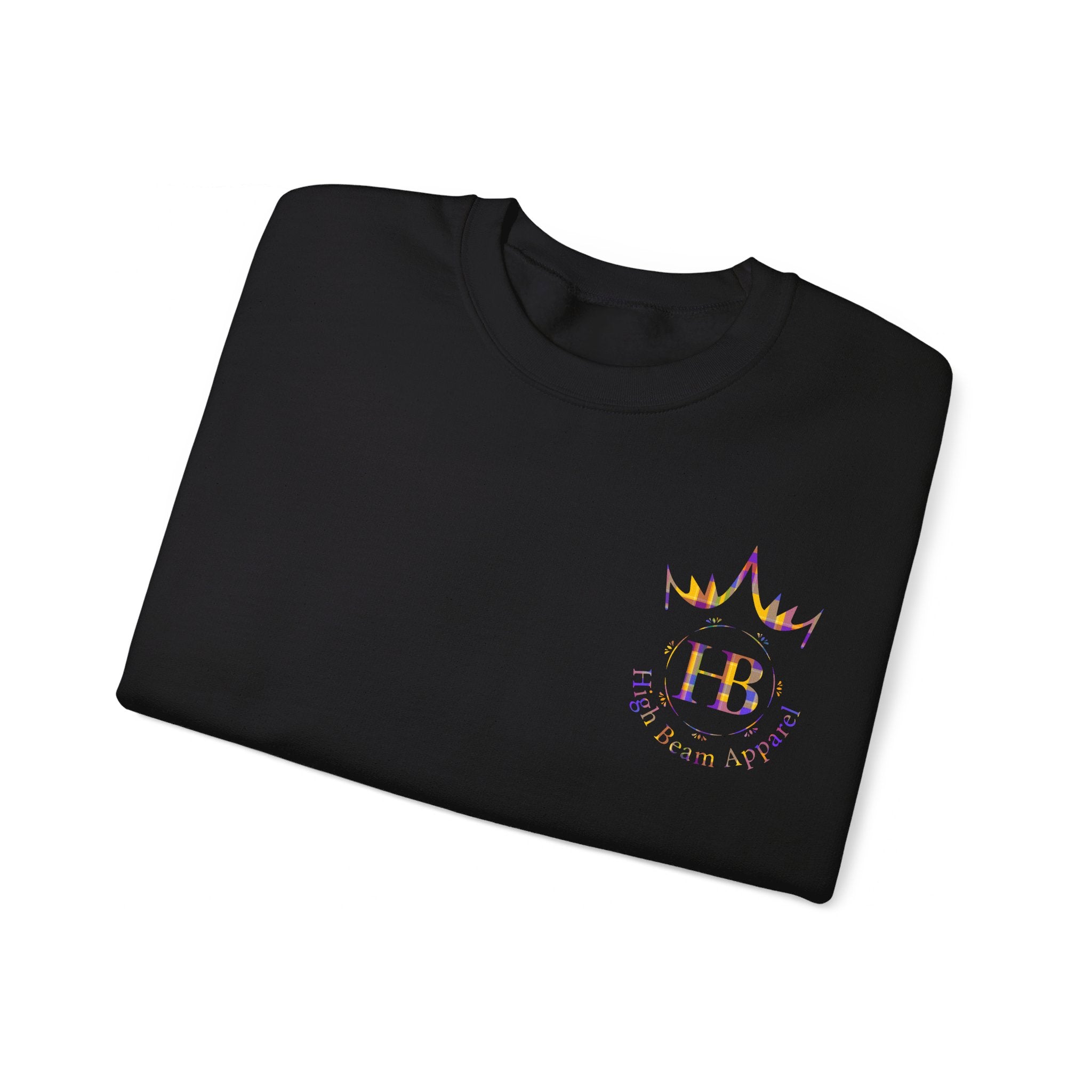 HB