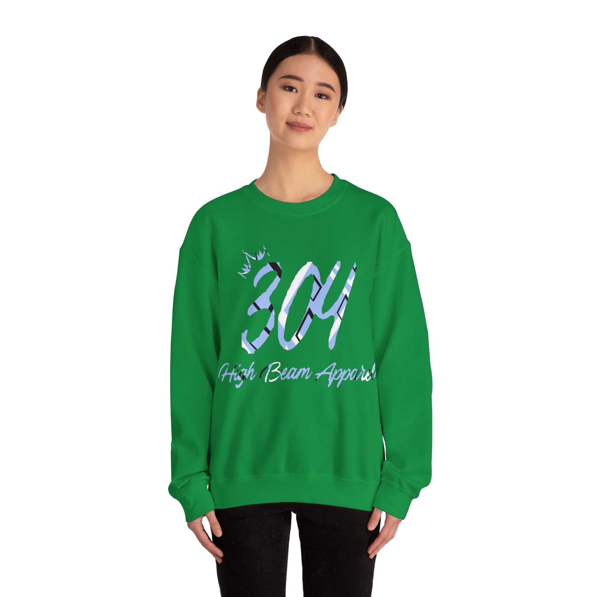 304