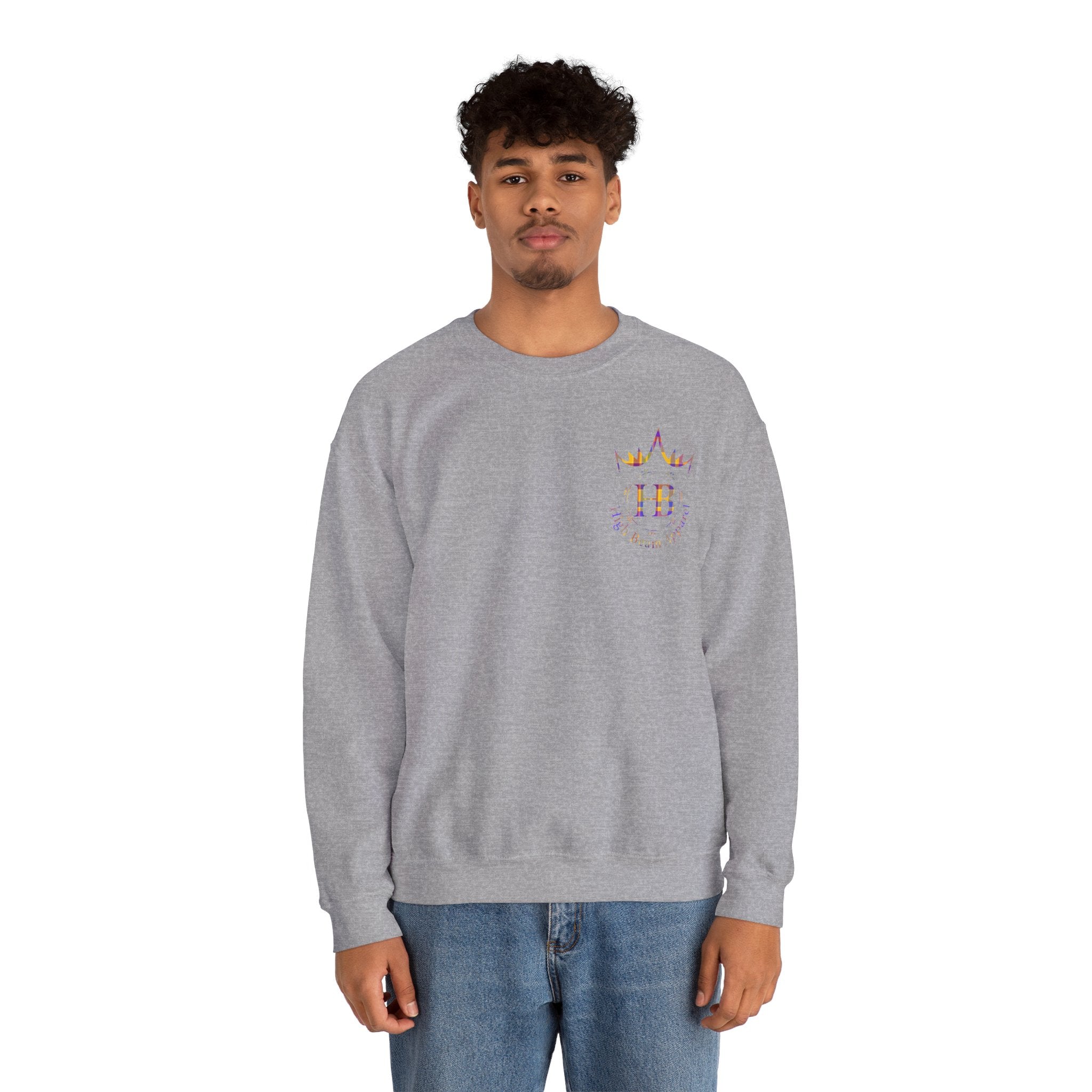 HB