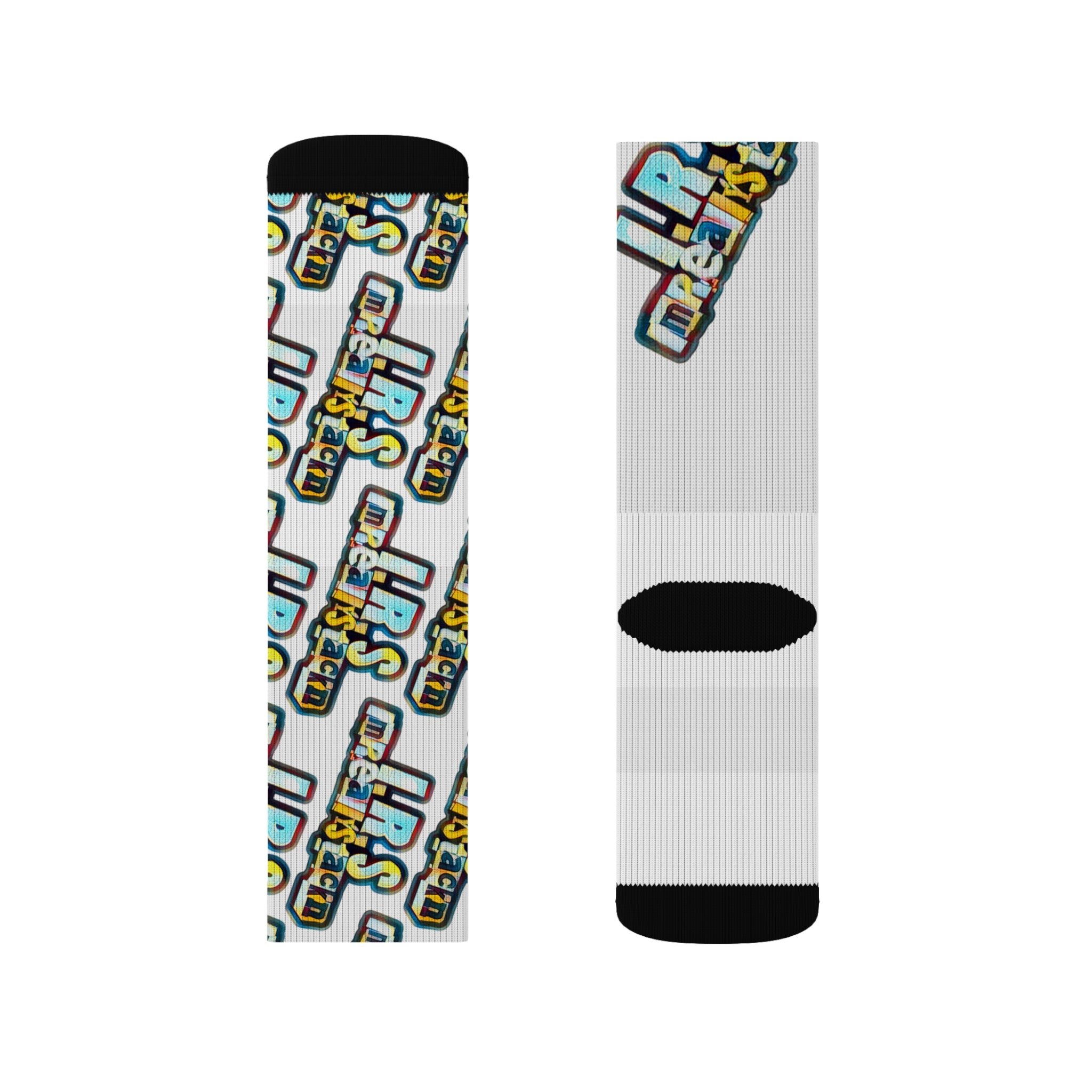 IRS BY KAH&