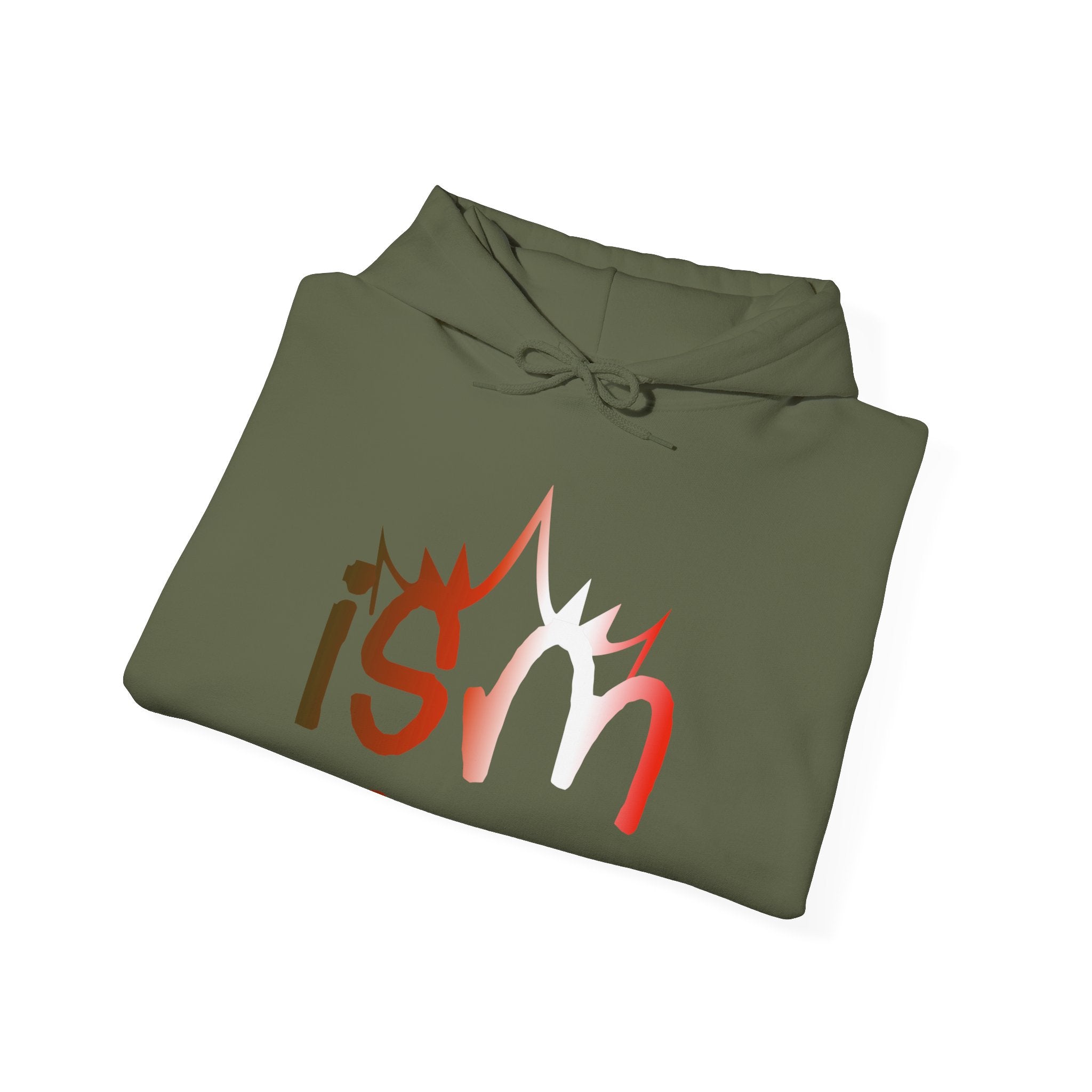 ISM