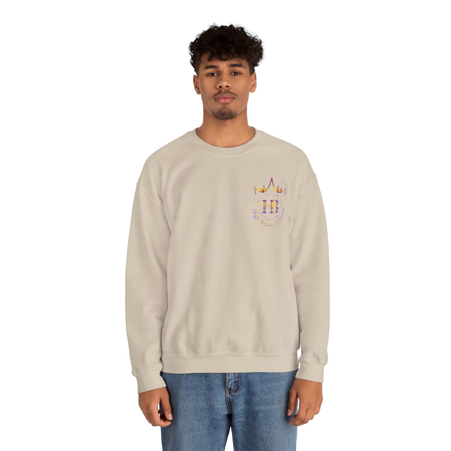 HB