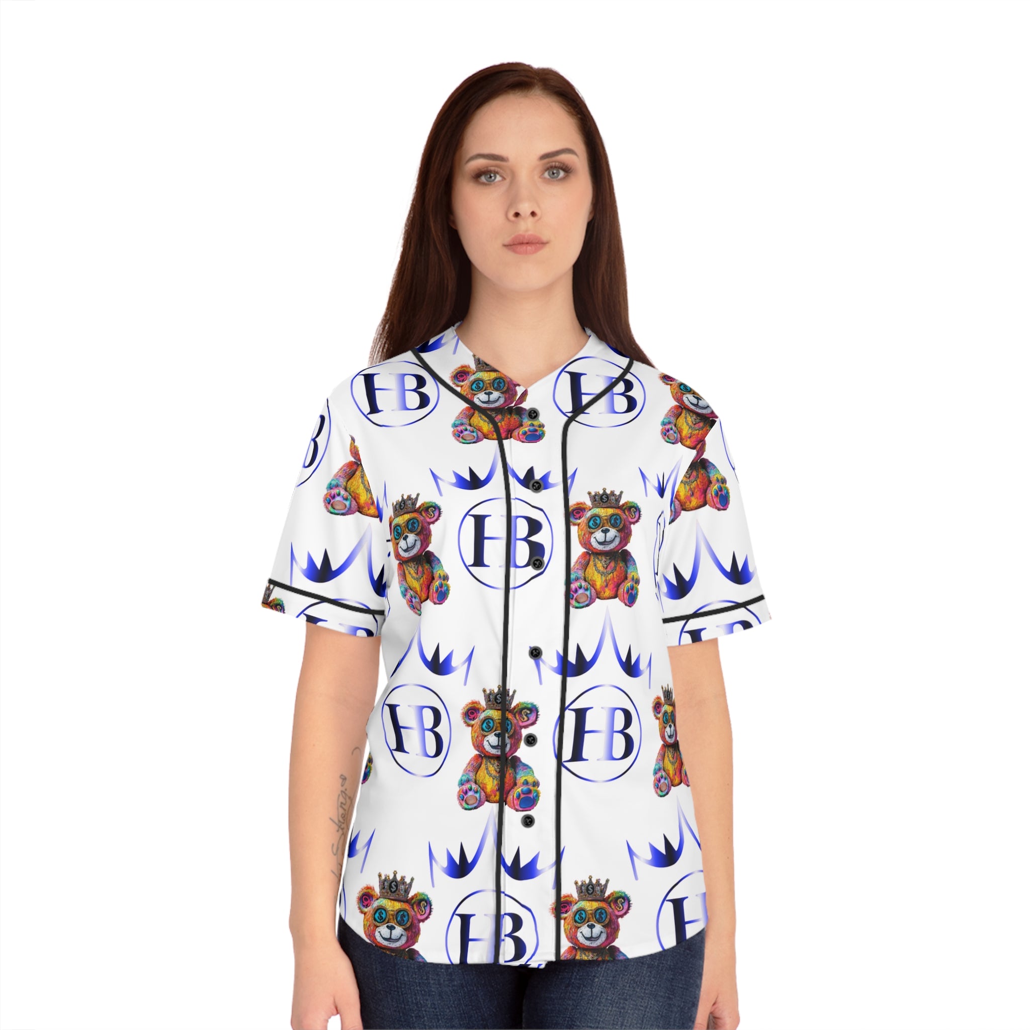 HB EXCLUSIVE (WOMENS)