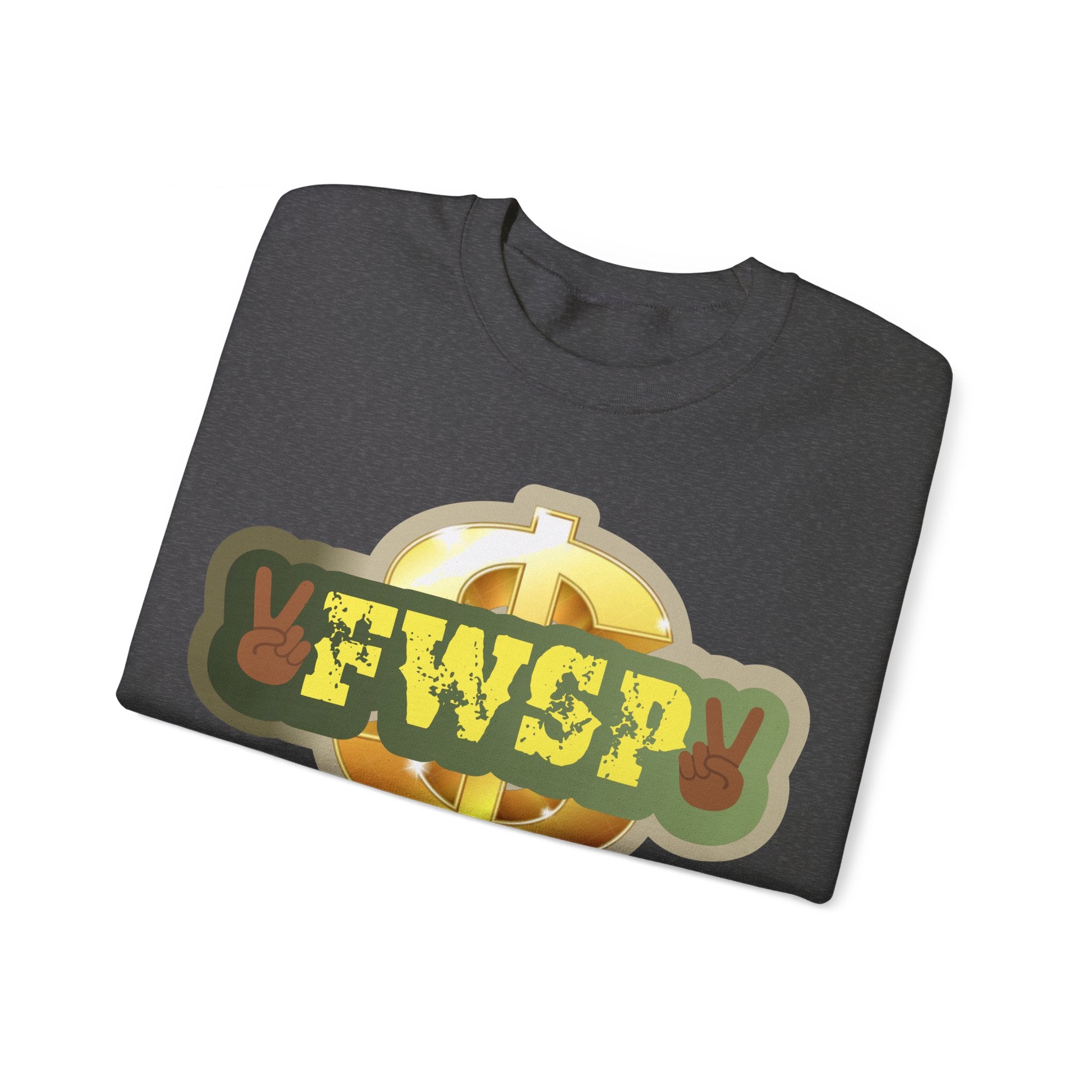 FWSP