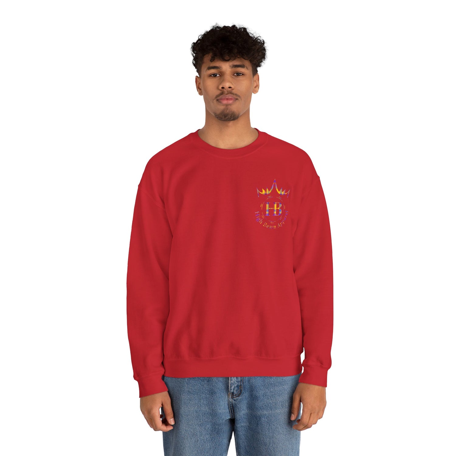 HB