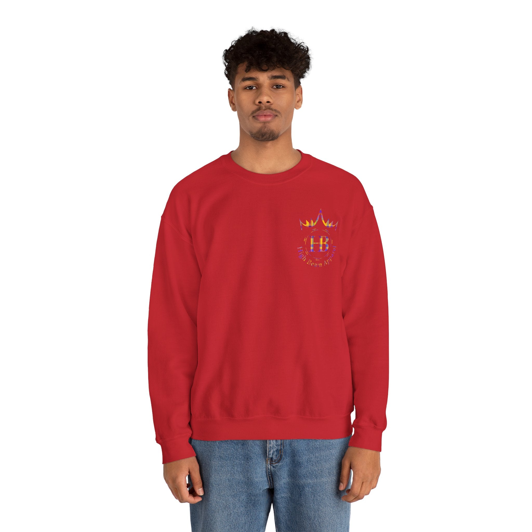 HB