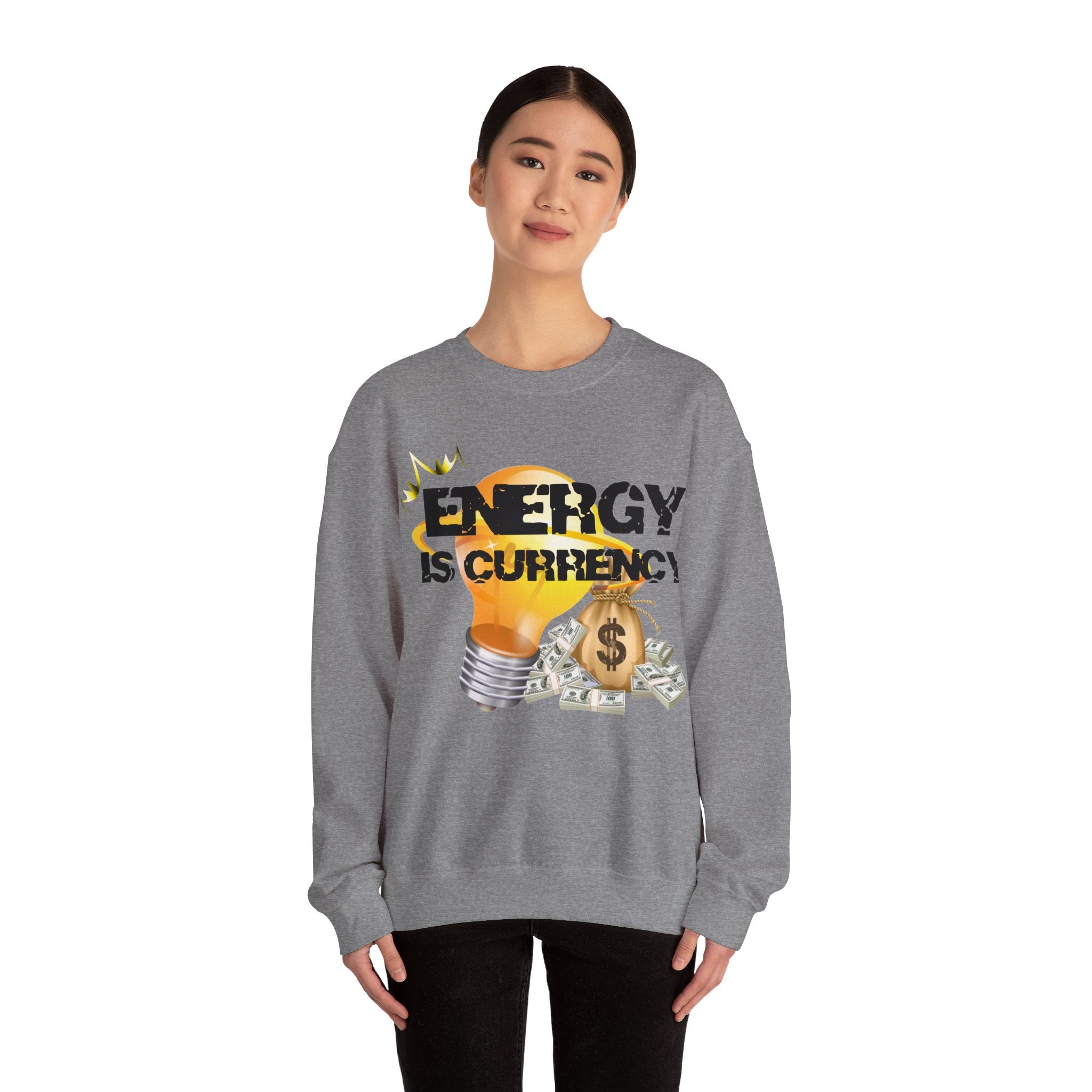 ENERGY