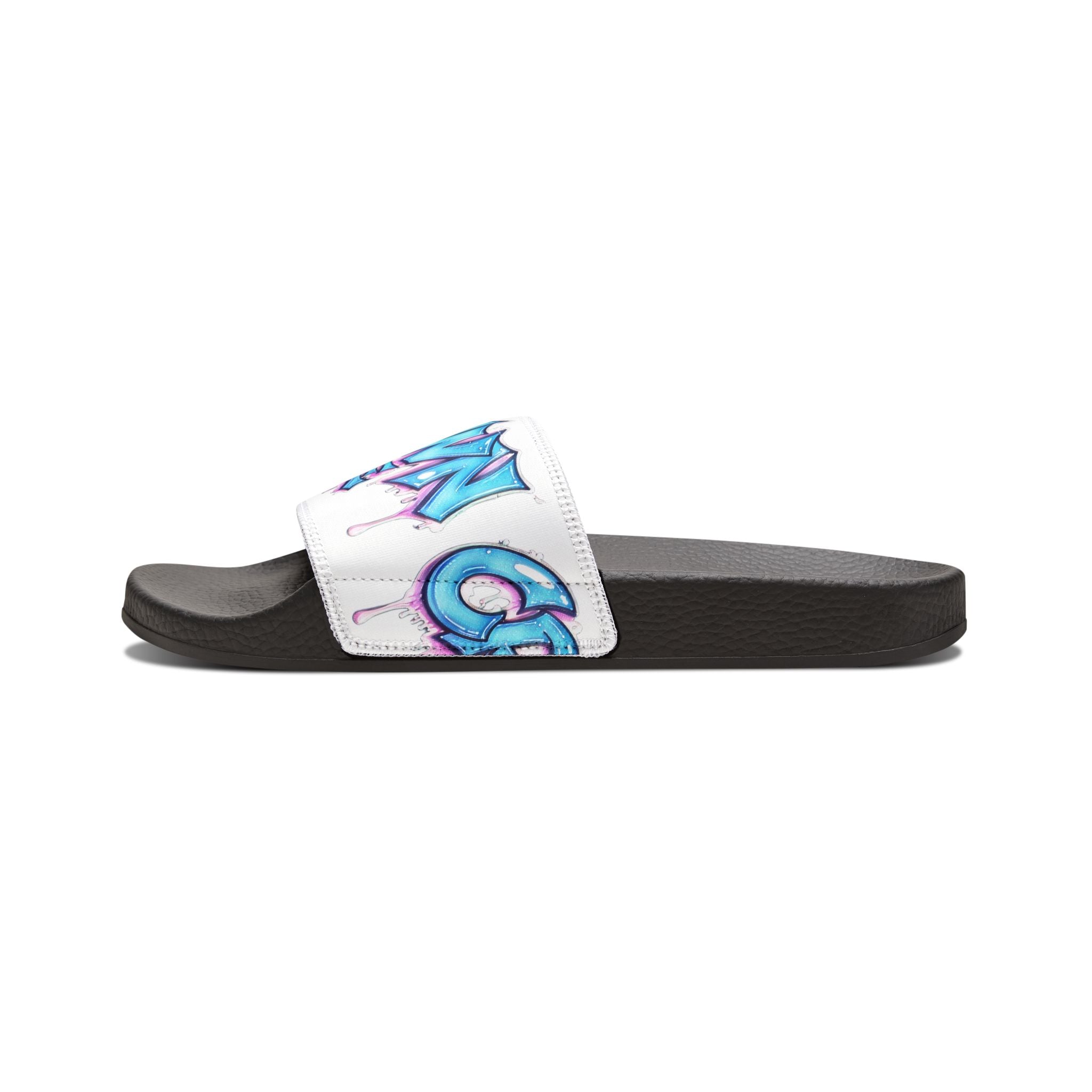 CROWN ME BY EMPERIAL DVSN (WOMENS)