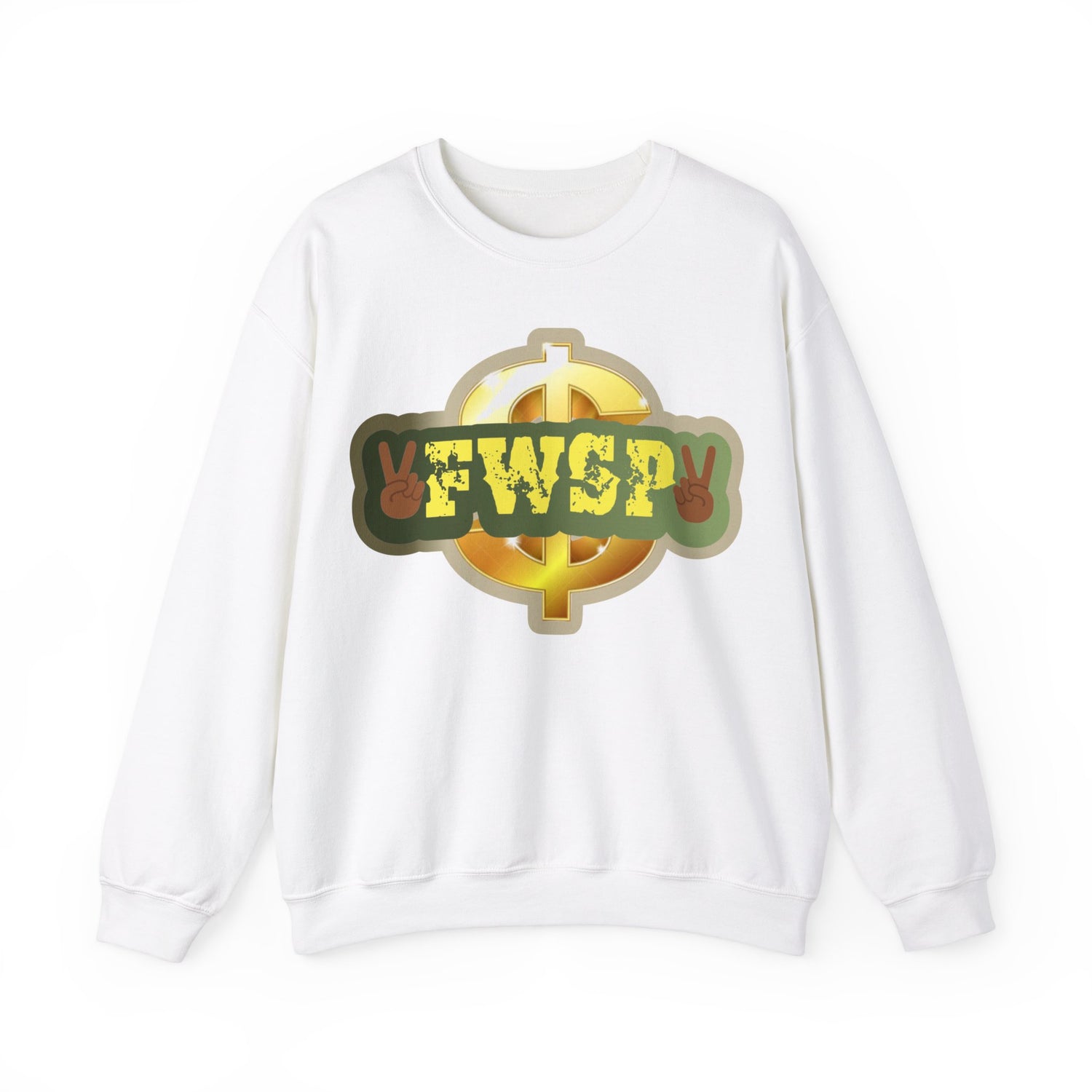 FWSP