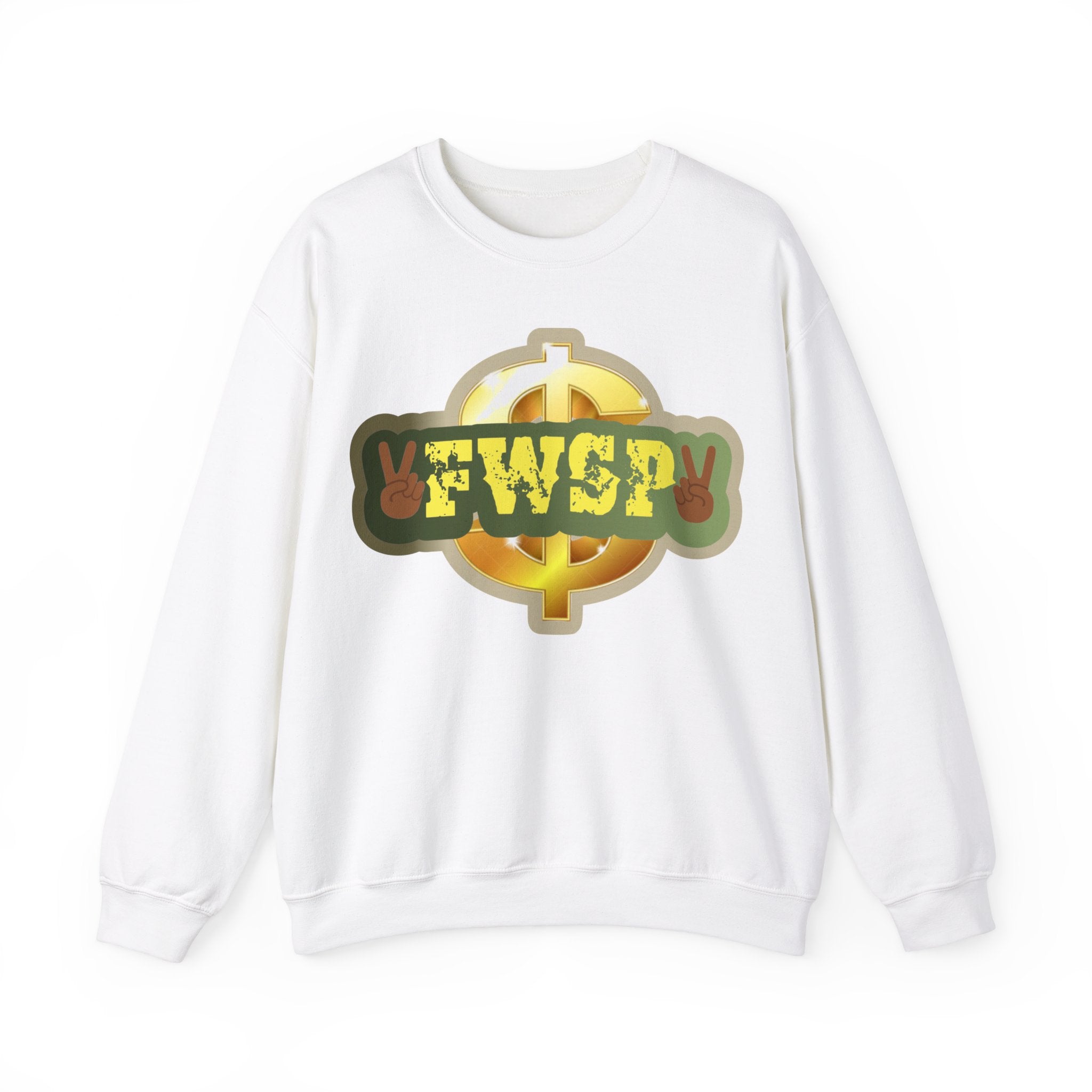 FWSP