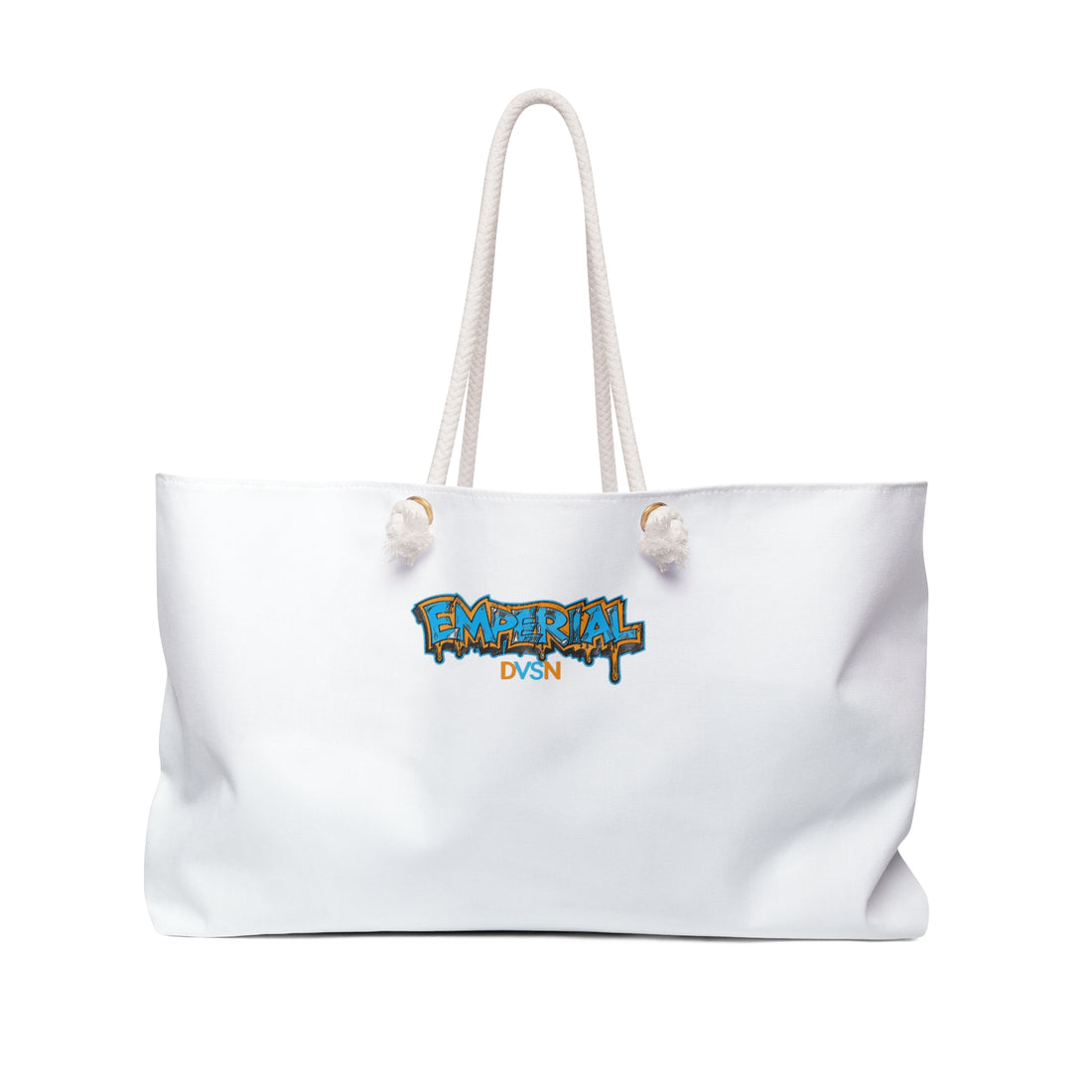 EMPERIAL DVSN