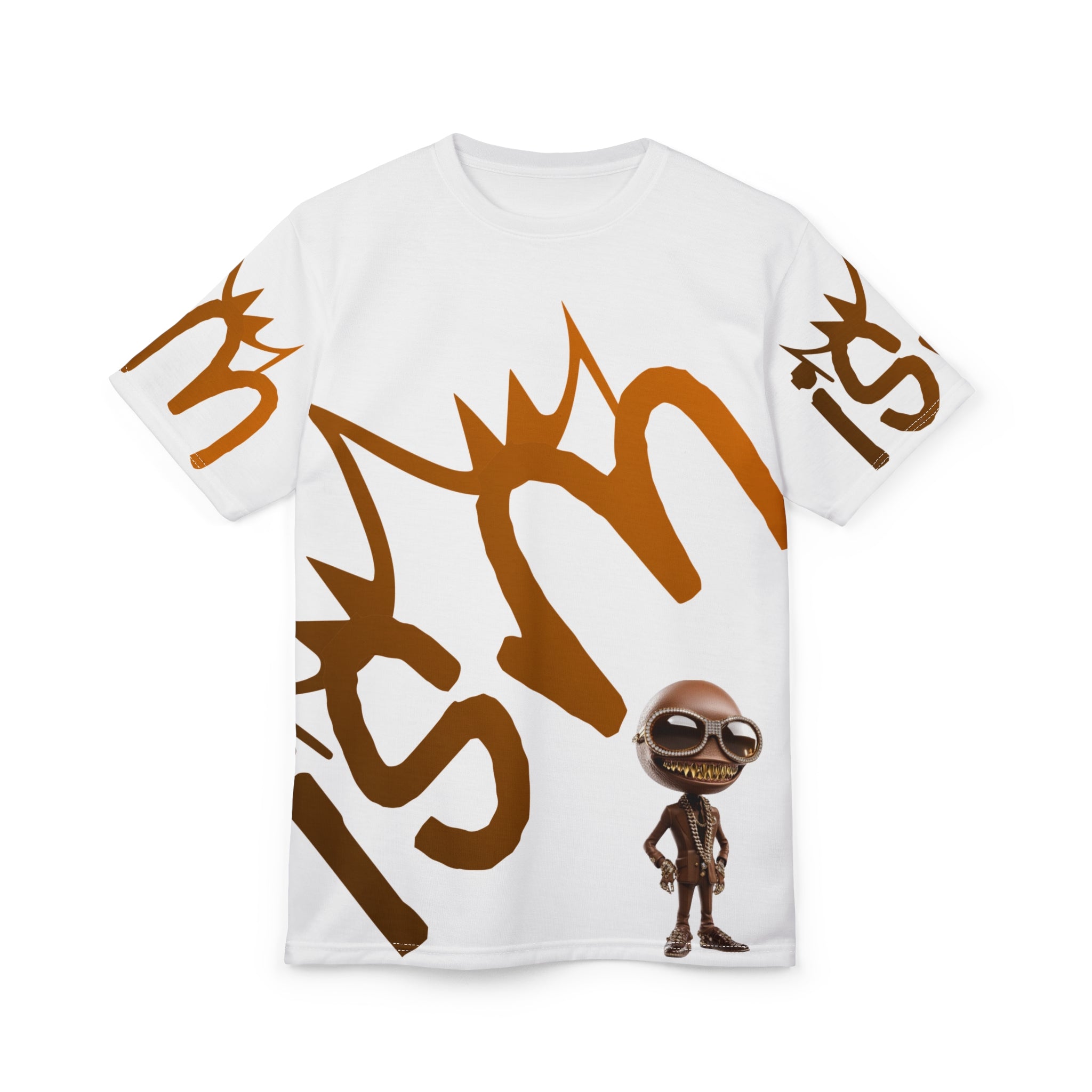 ISM