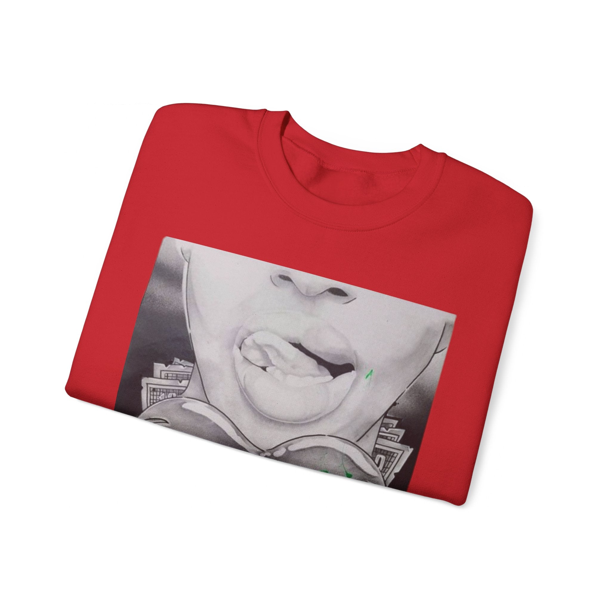 LIPS & MONEY