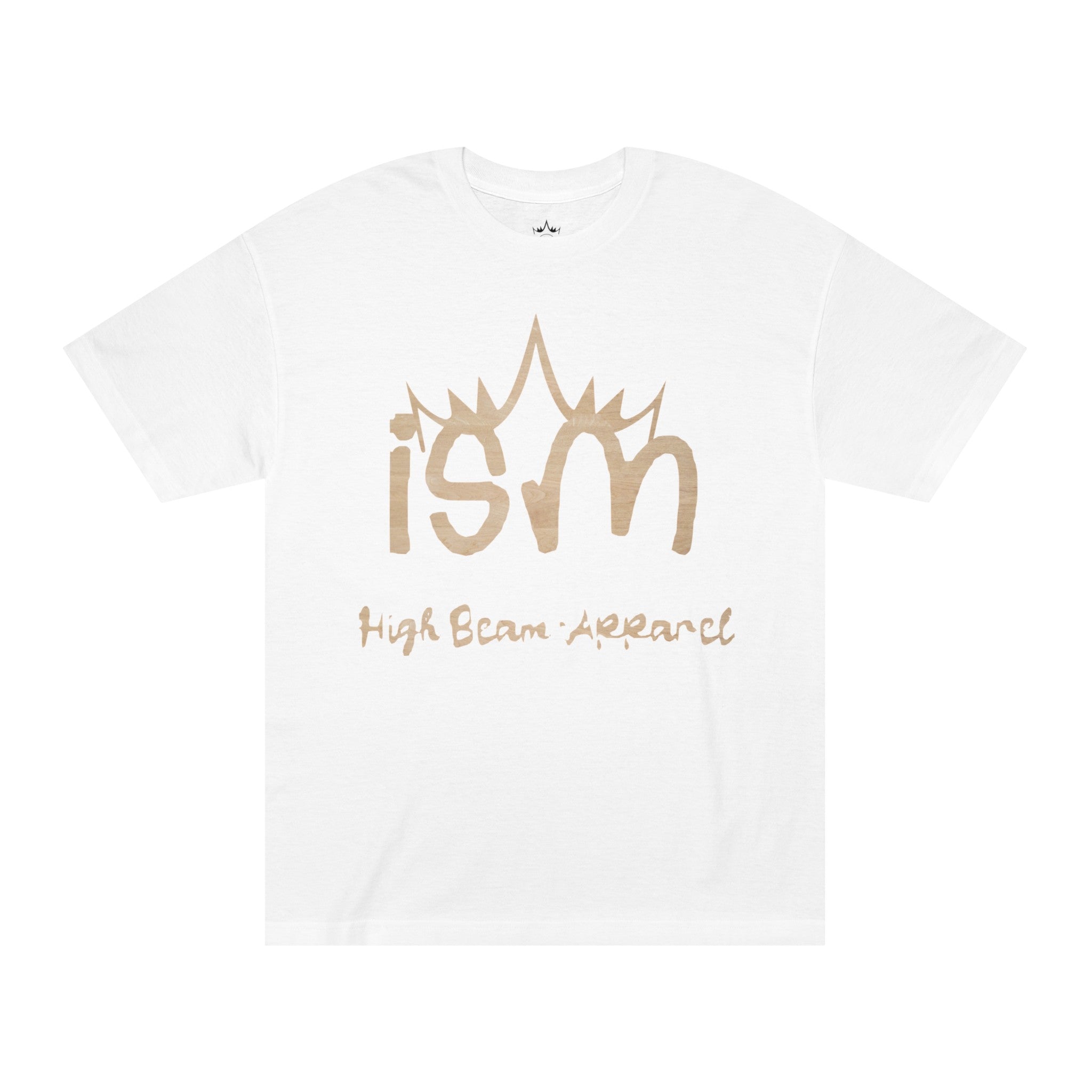 ISM