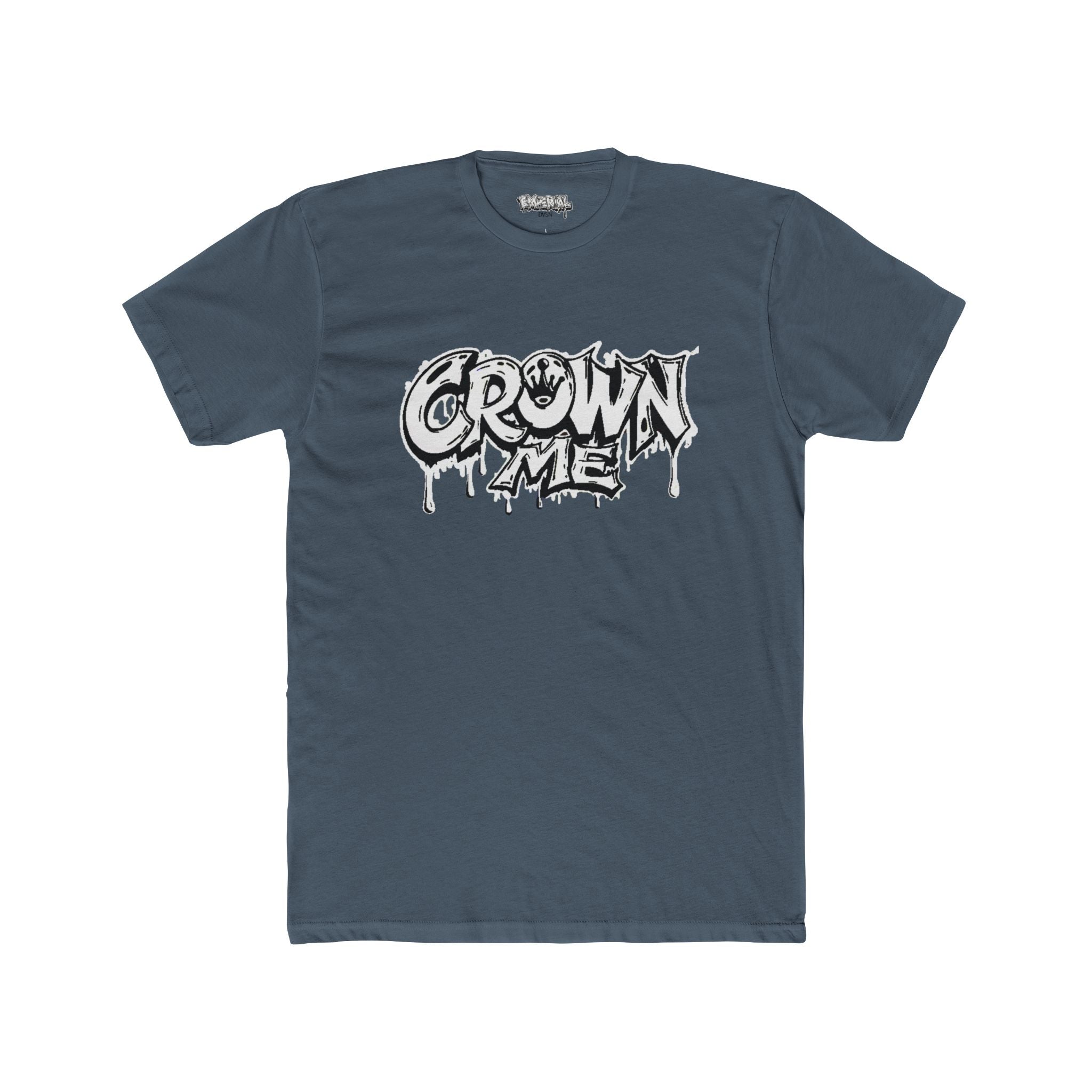 CROWN ME BY EMPERIAL DVSN