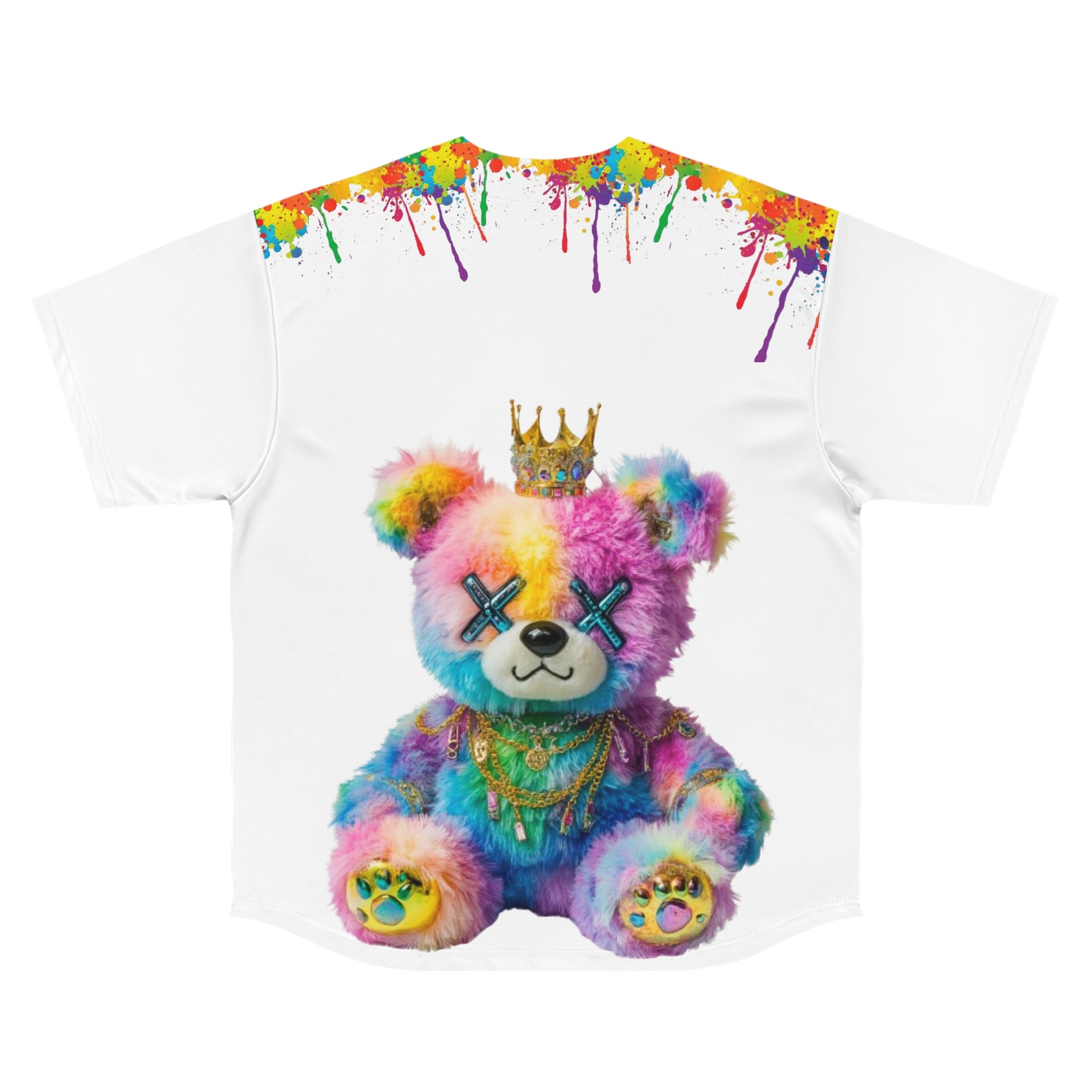 HB EXCLUSIVE