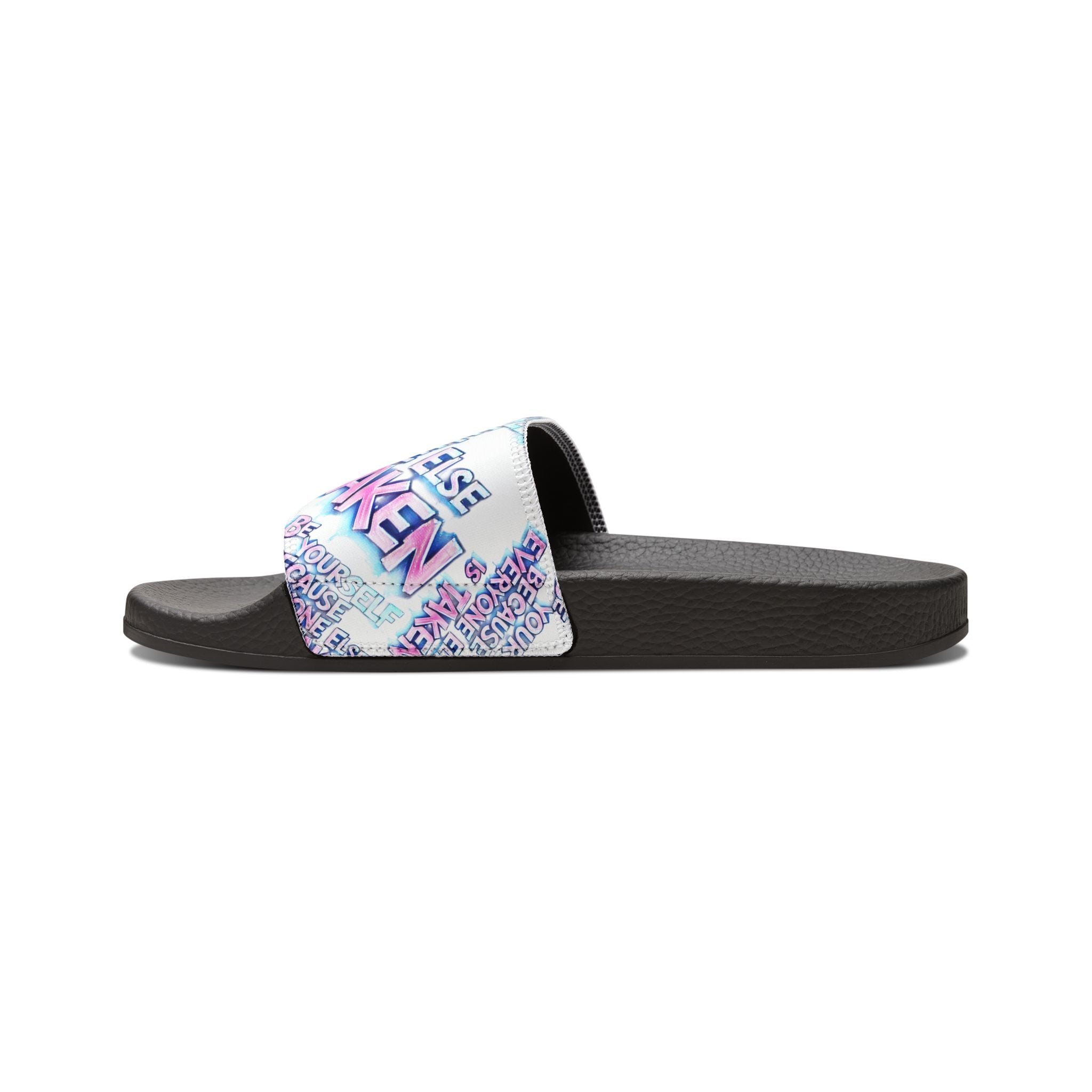 CROWN ME BY EMPERIAL DVSN (WOMENS)